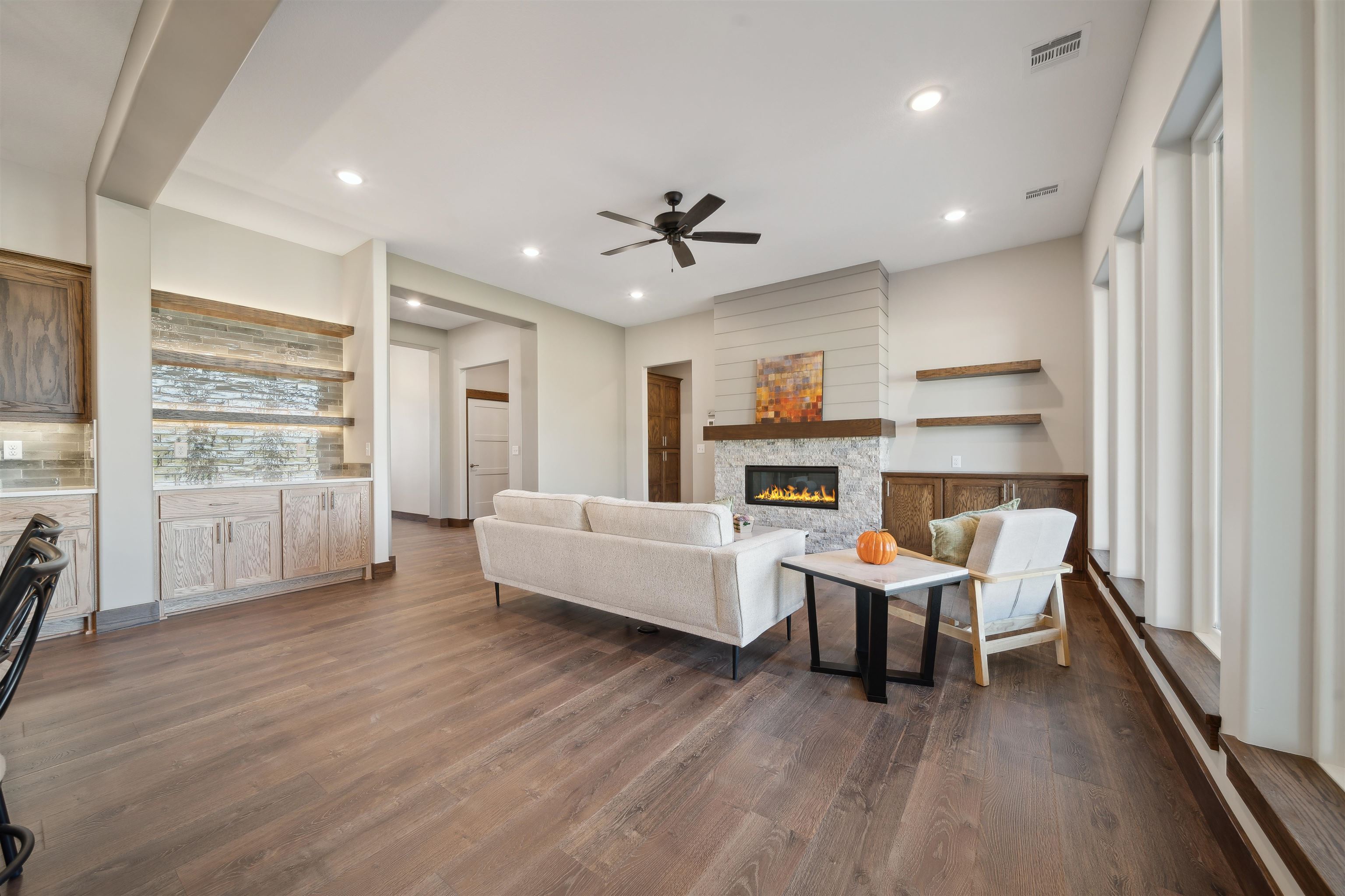 1626 S Dove Place, Goddard, Kansas, 67052, United States, 3 Bedrooms Bedrooms, ,3 BathroomsBathrooms,Residential,For Sale,1626 S Dove Place,1655934