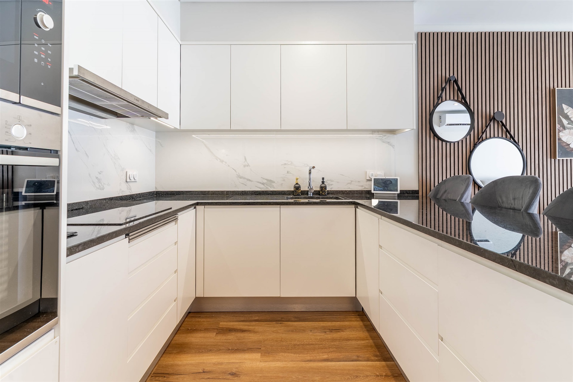  Flat, 2 bedrooms, for Sale - 物件實景