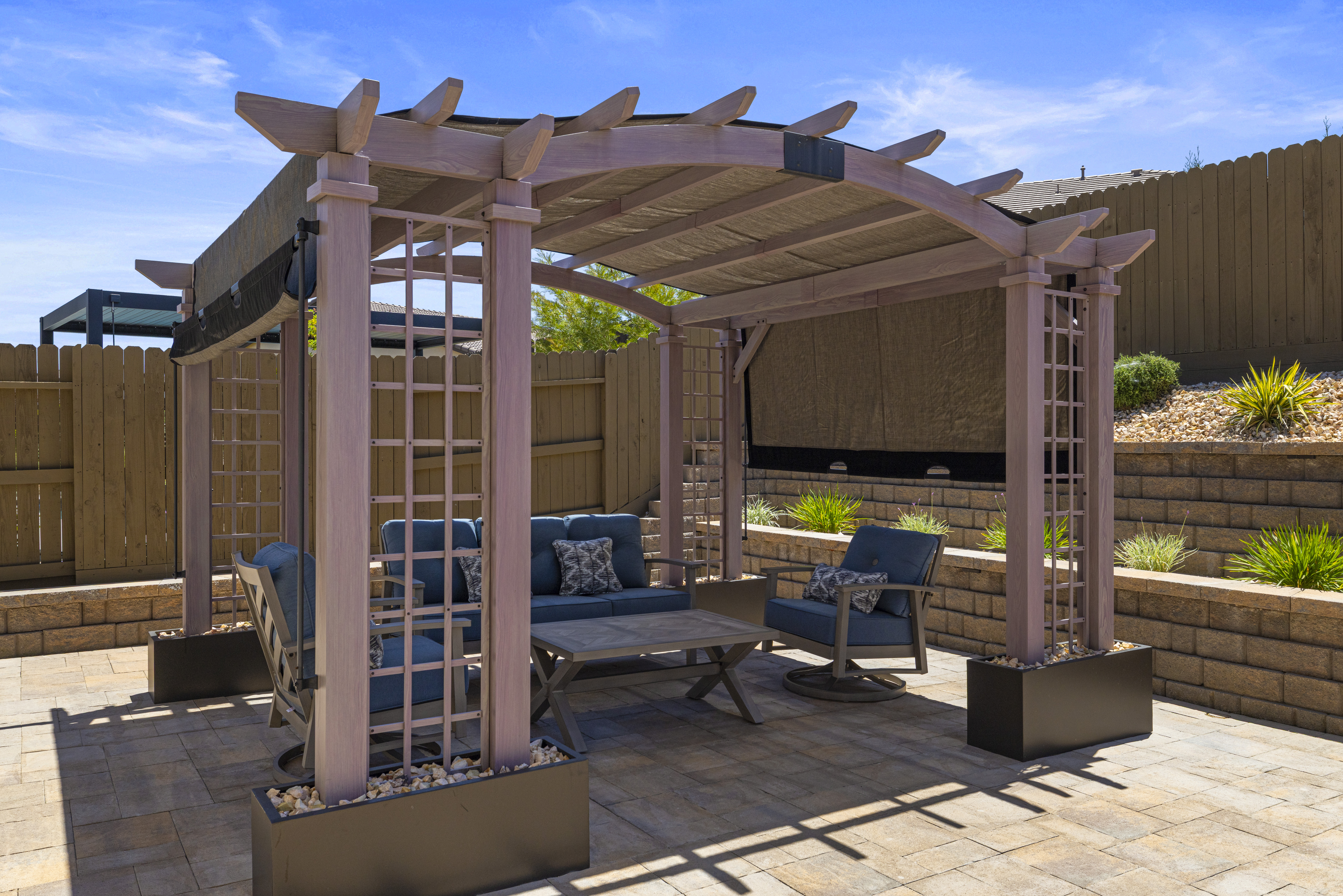  5625 Tuckeroo Way, Fair Oaks, CA 95628 - 物件實景