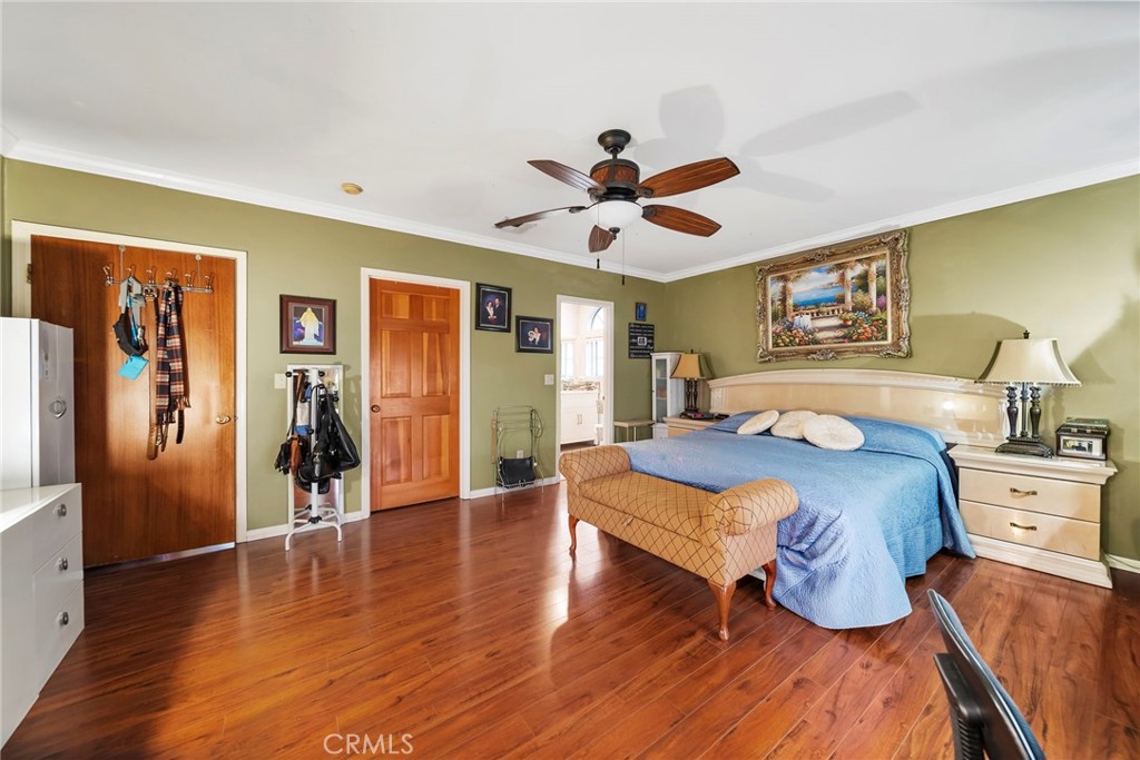 Los Angeles, California, 90041, United States, ,Residential,For Sale,2013561