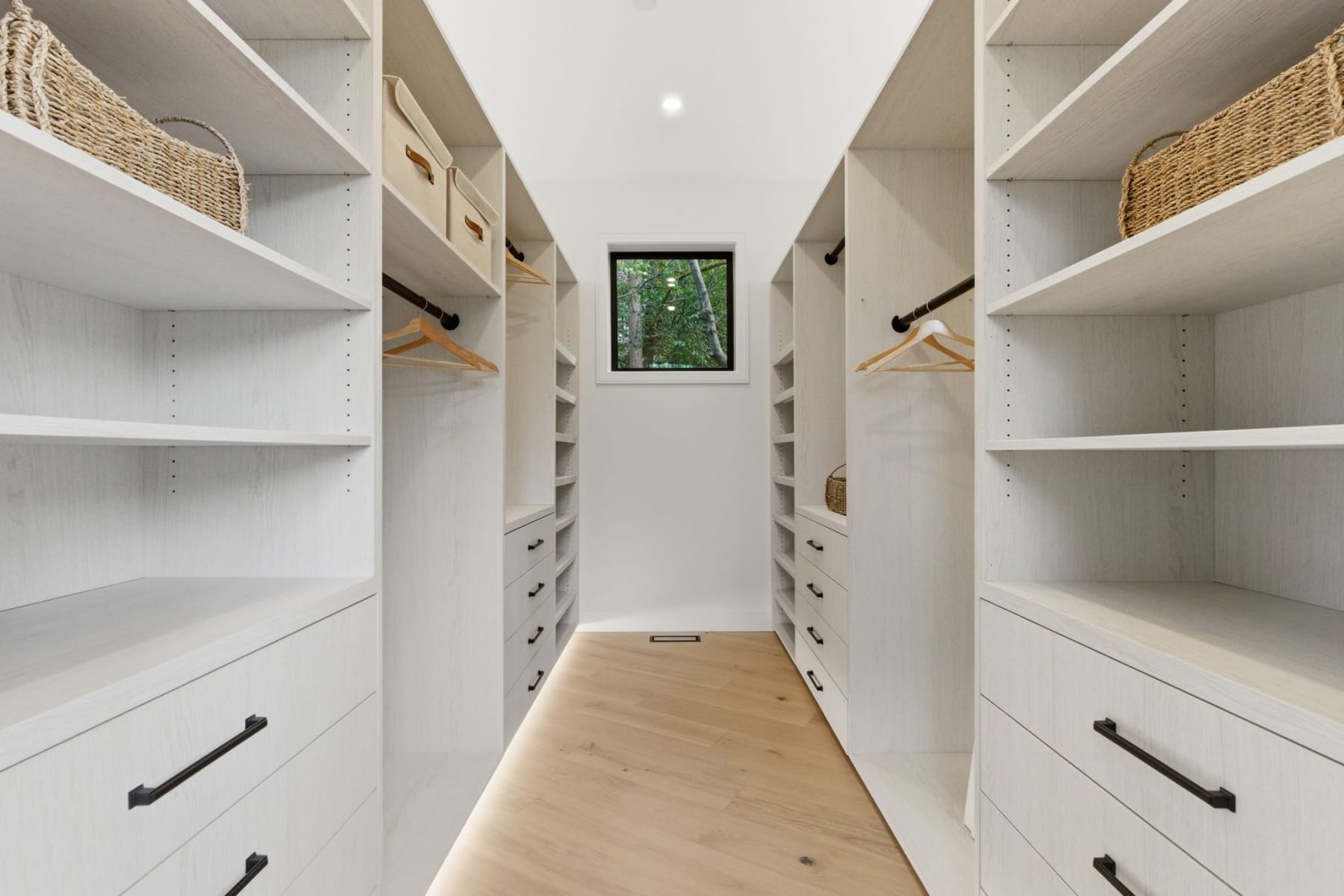  6233 SW HAMILTON WAY Portland, OR 97221 - 物件實景