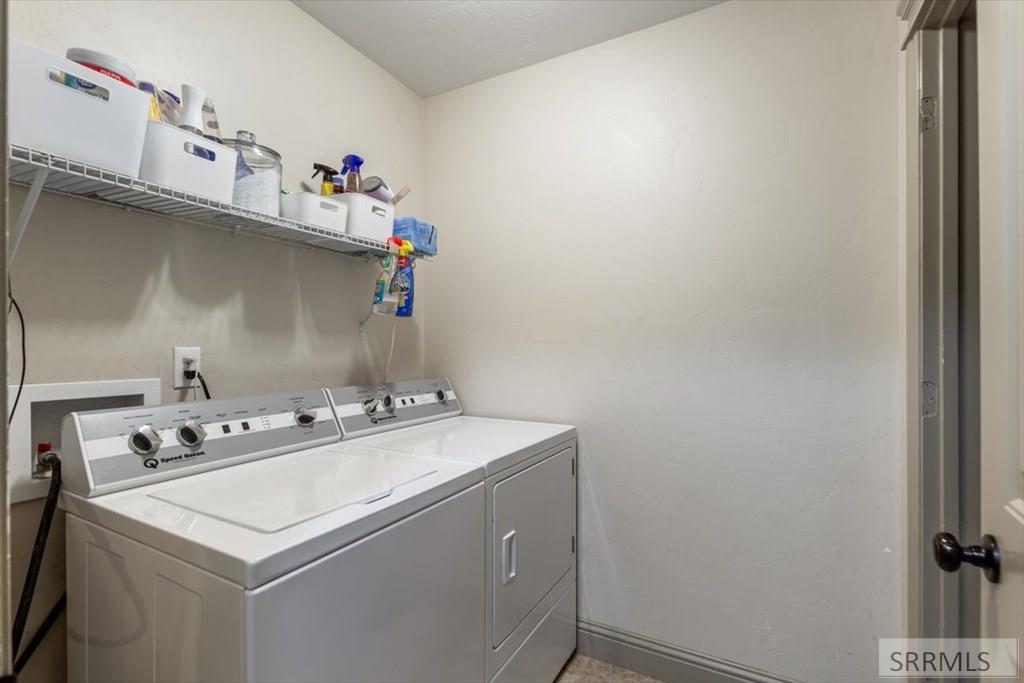 REXBURG, Idaho, 83440, United States, 4 Bedrooms Bedrooms, ,2 BathroomsBathrooms,Residential,For Sale,2007483