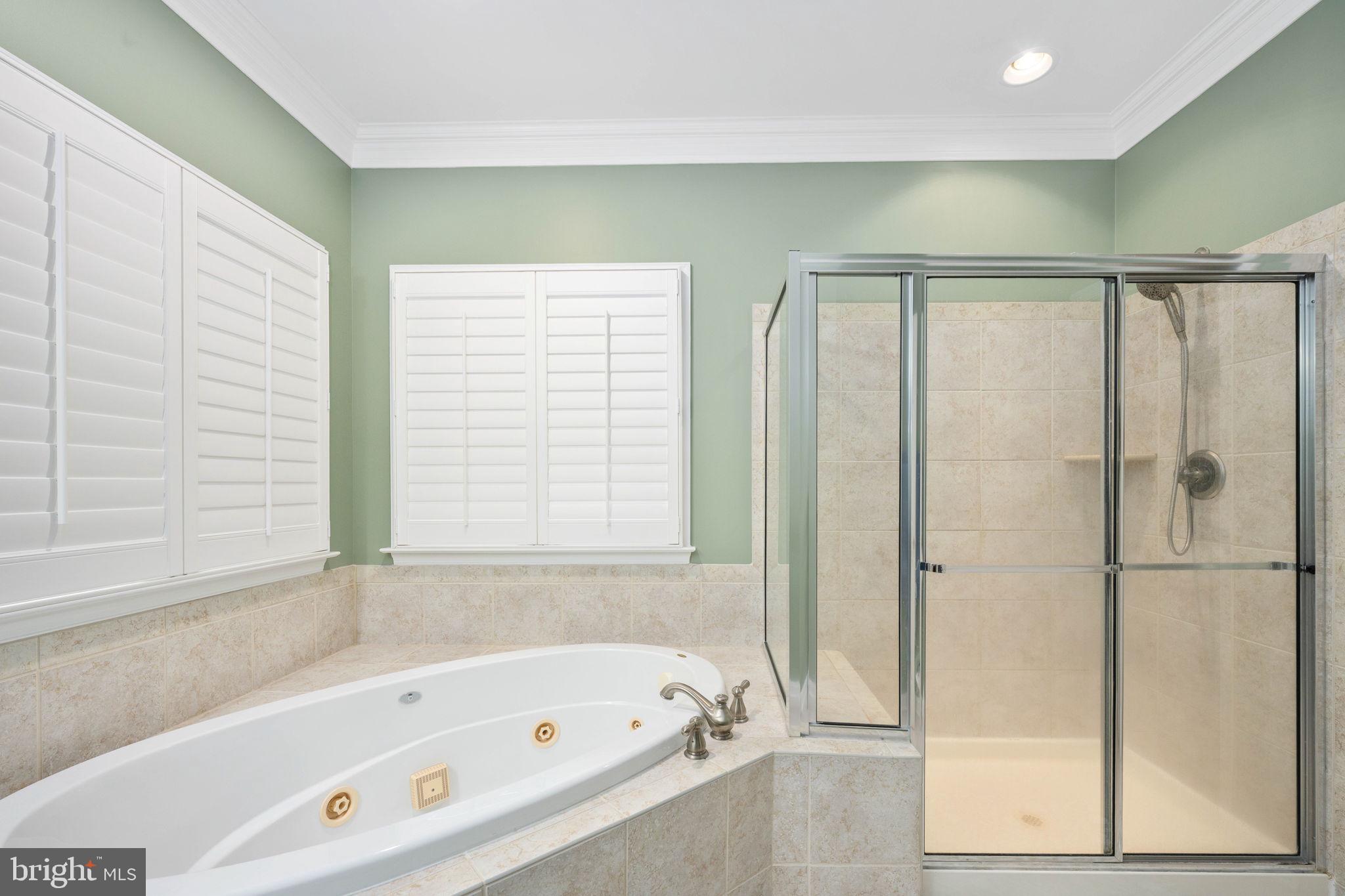 Alexandria, Virginia, 22315, United States, 4 Bedrooms Bedrooms, ,4 BathroomsBathrooms,Residential,For Sale,2001217