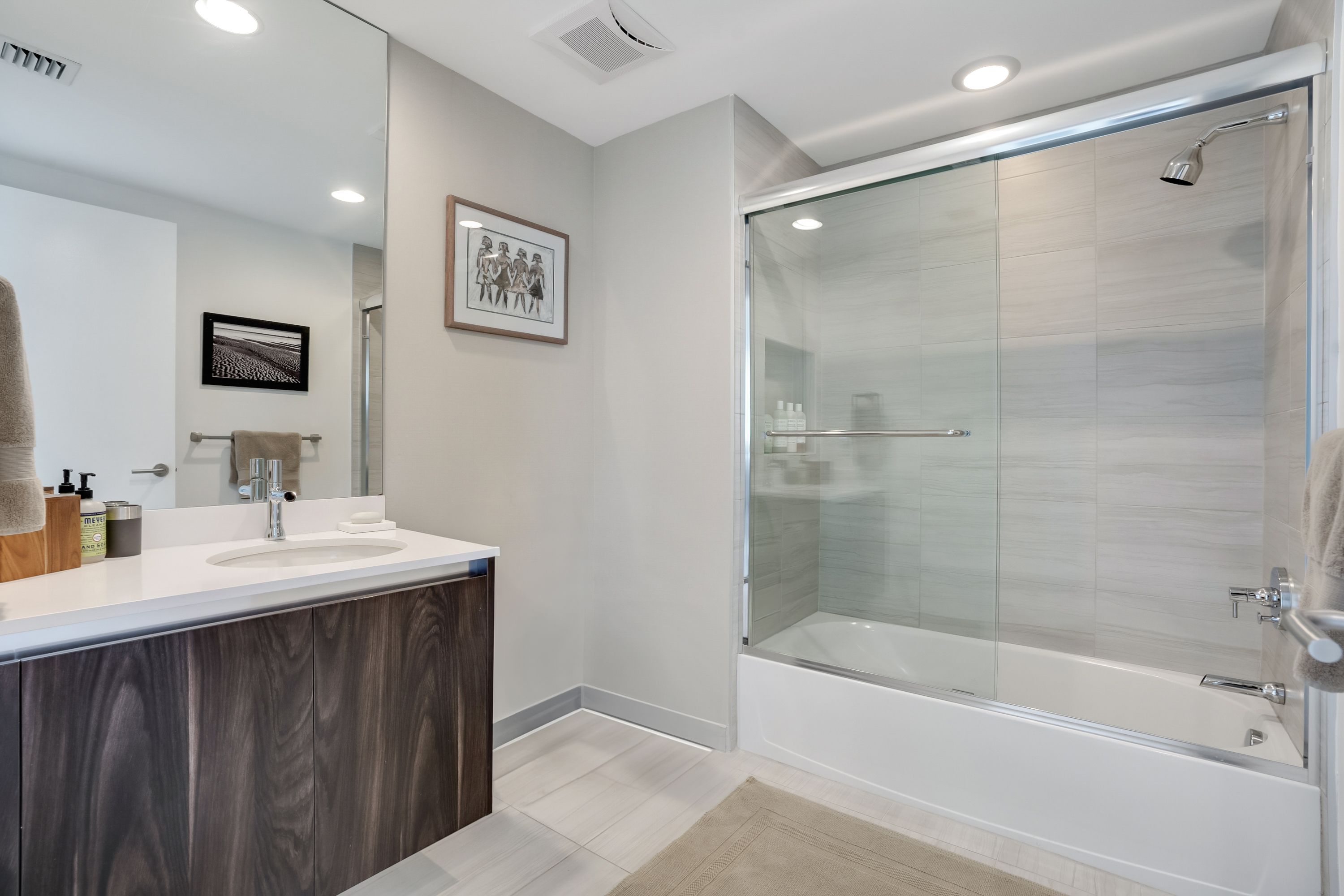  1180 N Federal Hwy,Fort Lauderdale, FL, 33304 - 物件實景