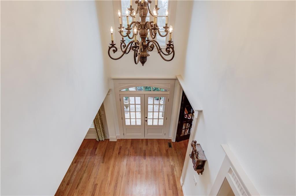 Dawsonville, Georgia, 30534, United States, 6 Bedrooms Bedrooms, ,7 BathroomsBathrooms,Residential,For Sale,2002458