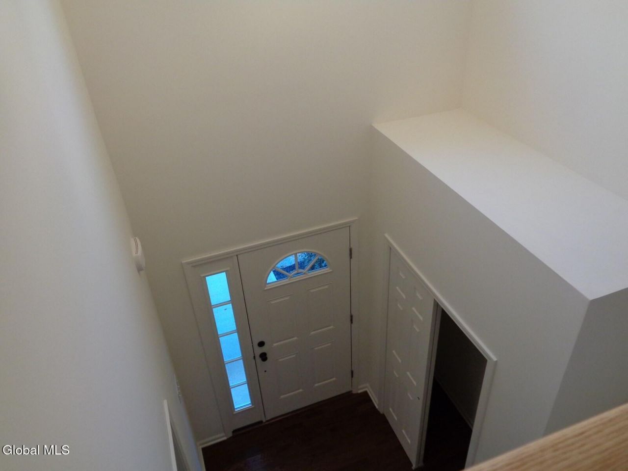 Mechanicville, New York, 12118, United States, 3 Bedrooms Bedrooms, ,3 BathroomsBathrooms,Residential,For Sale,1989340