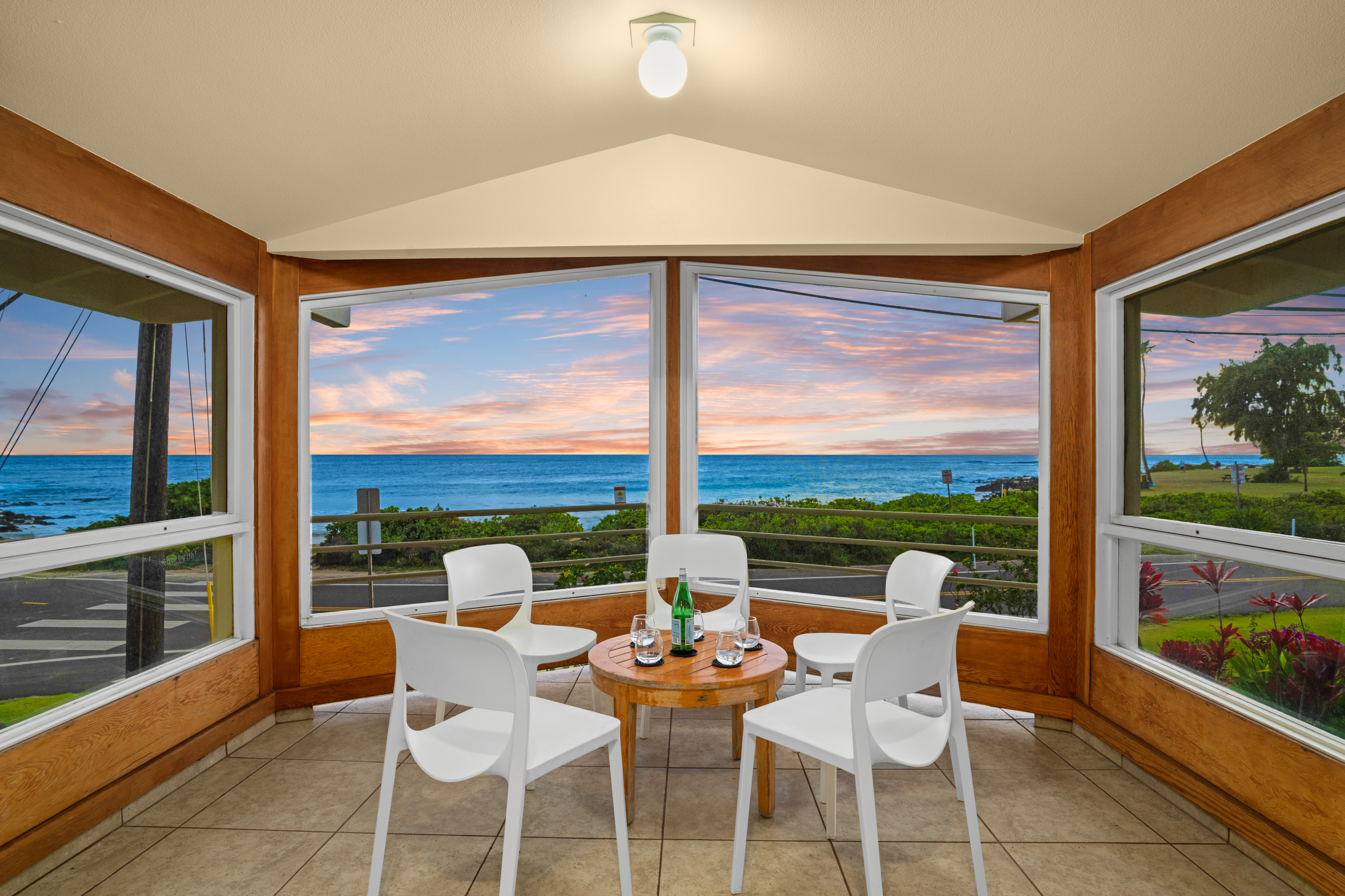  2211-A Pane Rd, Koloa, HI, 96756 - 物件實景
