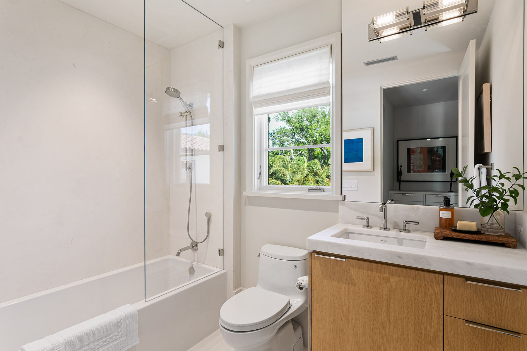  SNELL ISLE BRIGHTWATERS - 物件實景