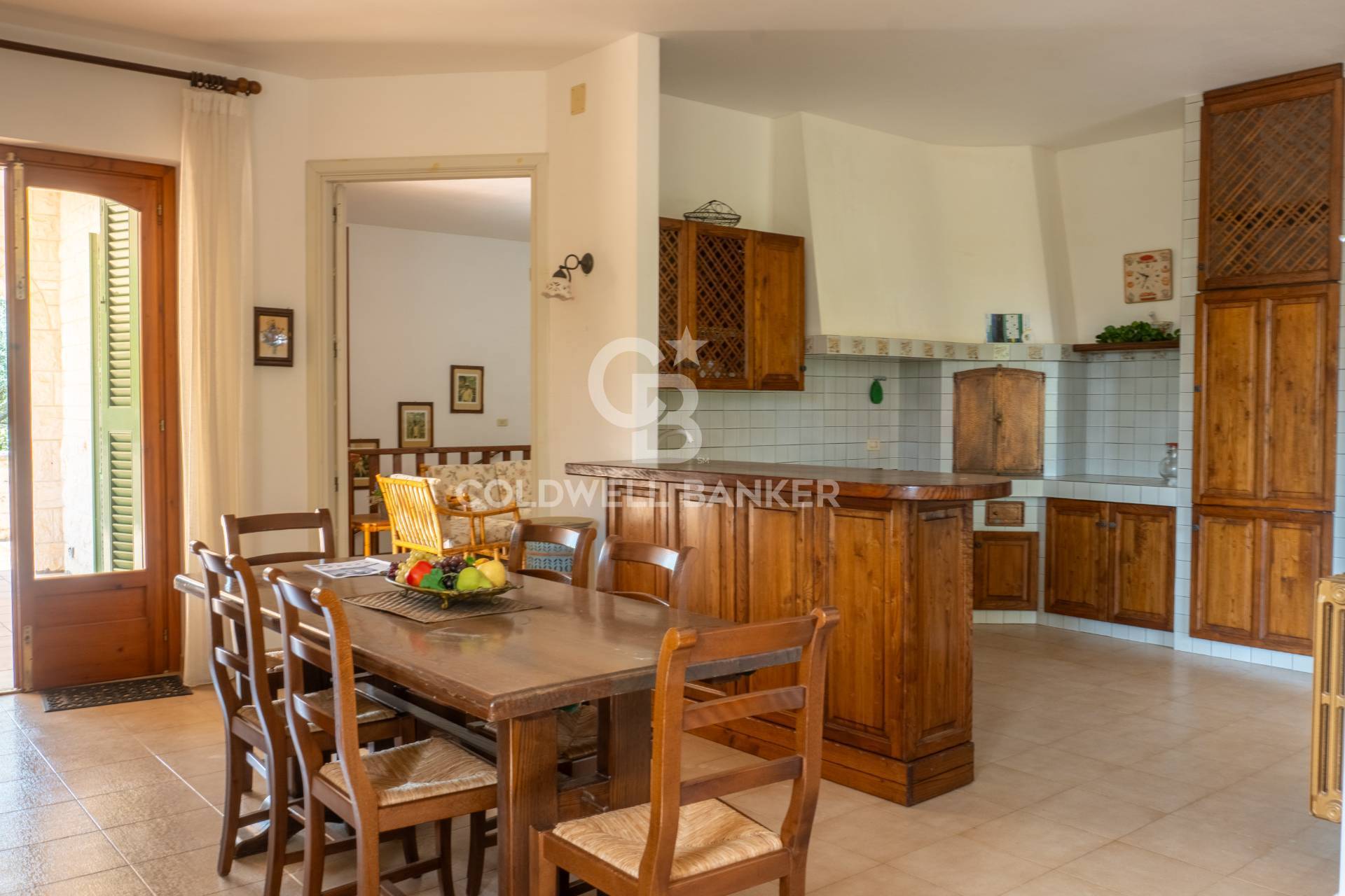 Fasano, Brindisi, 72015, IT, 8 Bedrooms Bedrooms, ,6 BathroomsBathrooms,Residential,For Sale,1787397