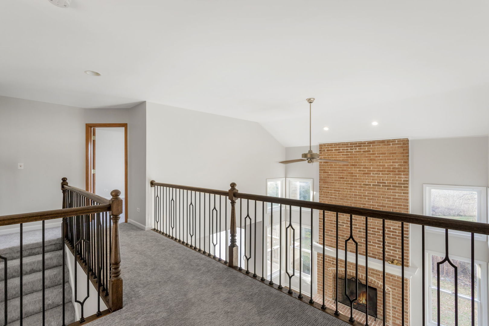 Oswego, Illinois, 60543, United States, 5 Bedrooms Bedrooms, ,4 BathroomsBathrooms,Residential,For Sale,1992870