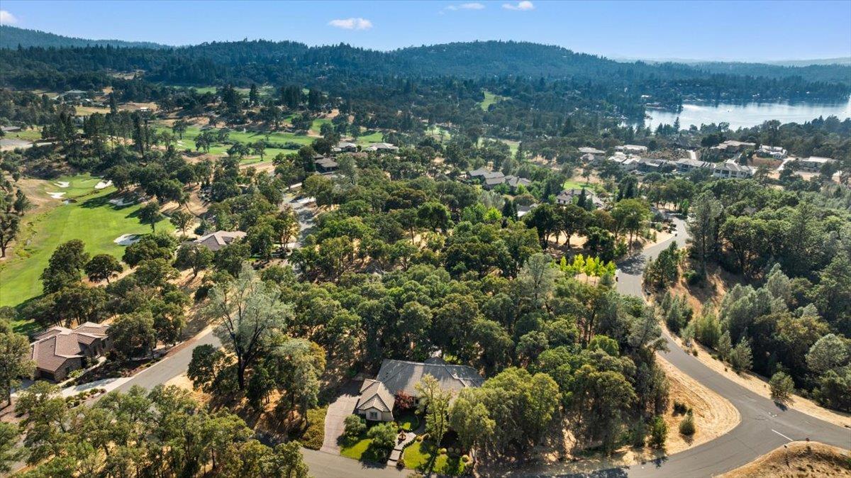 Auburn, California, 95602, United States, 4 Bedrooms Bedrooms, ,4 BathroomsBathrooms,Residential,For Sale,1974114