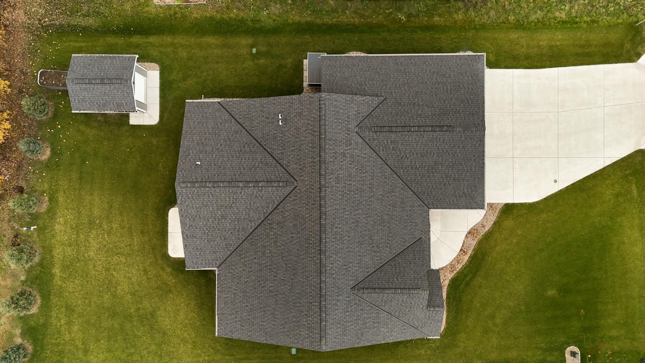 Saint Joseph, Minnesota, 56374, United States, 3 Bedrooms Bedrooms, ,2 BathroomsBathrooms,Residential,For Sale,1988630