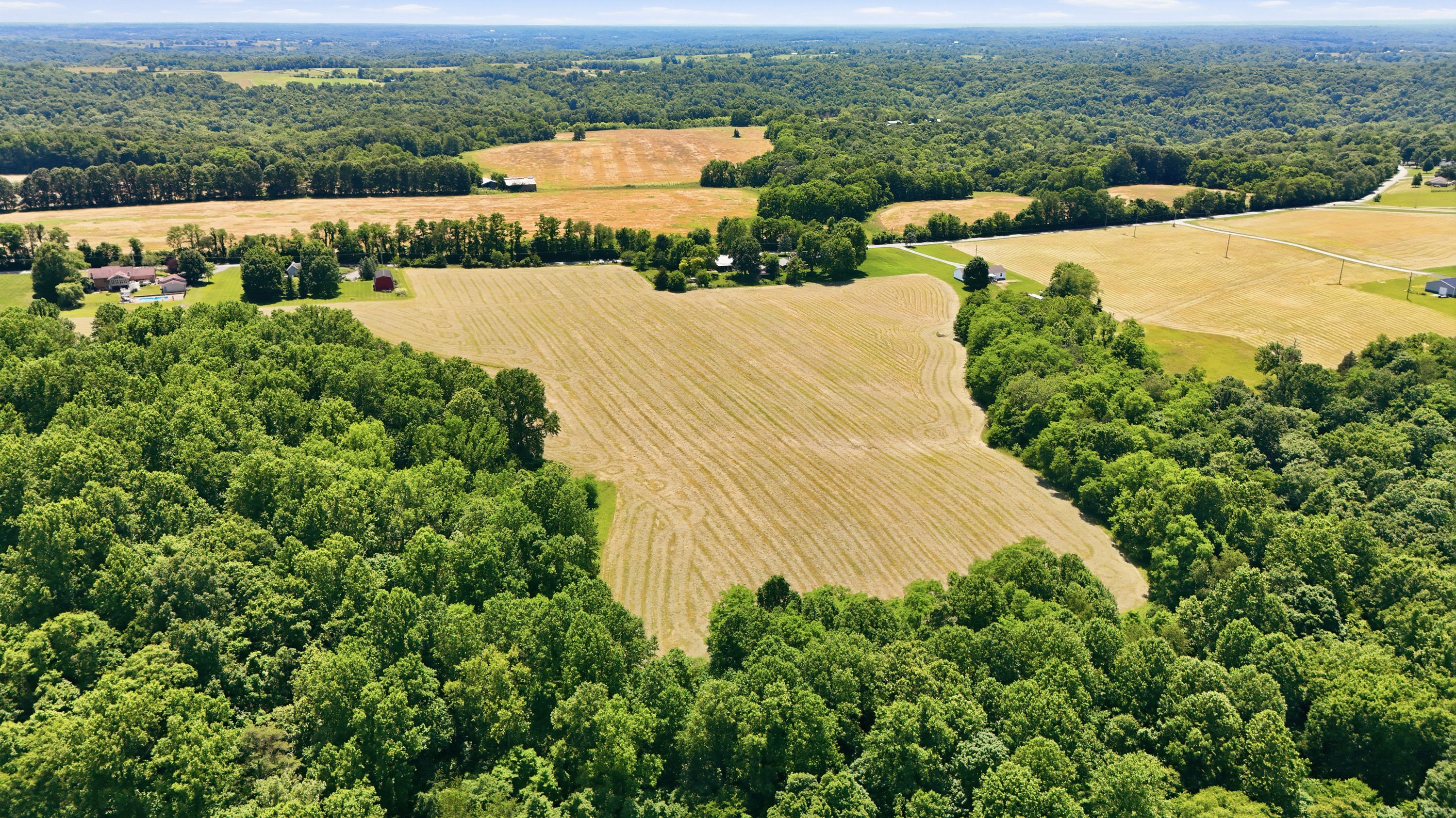  3850 Smith Lane, La Grange, KY 40031 - 物件實景