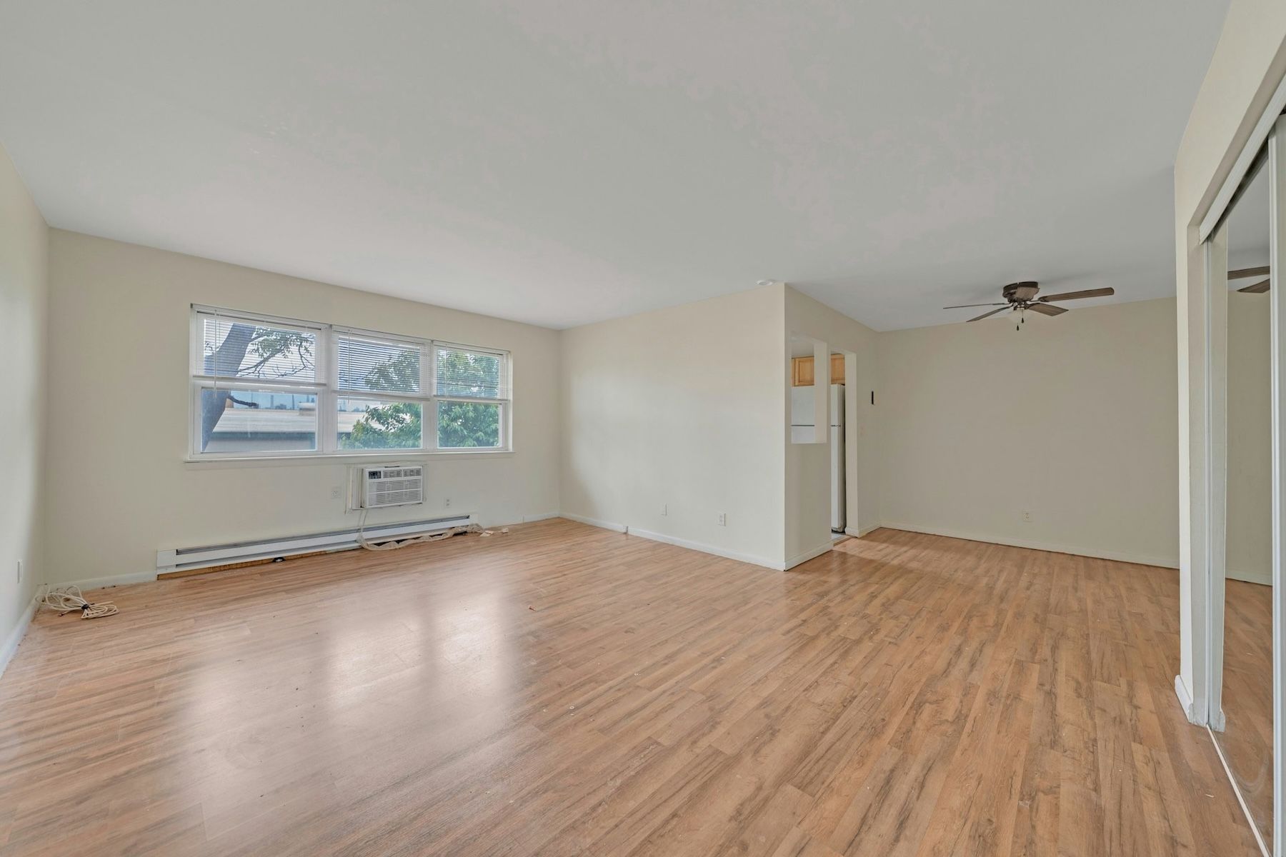 205 Bergen Turnpike, Ridgefield Park, NJ, 07660 - 物件實景