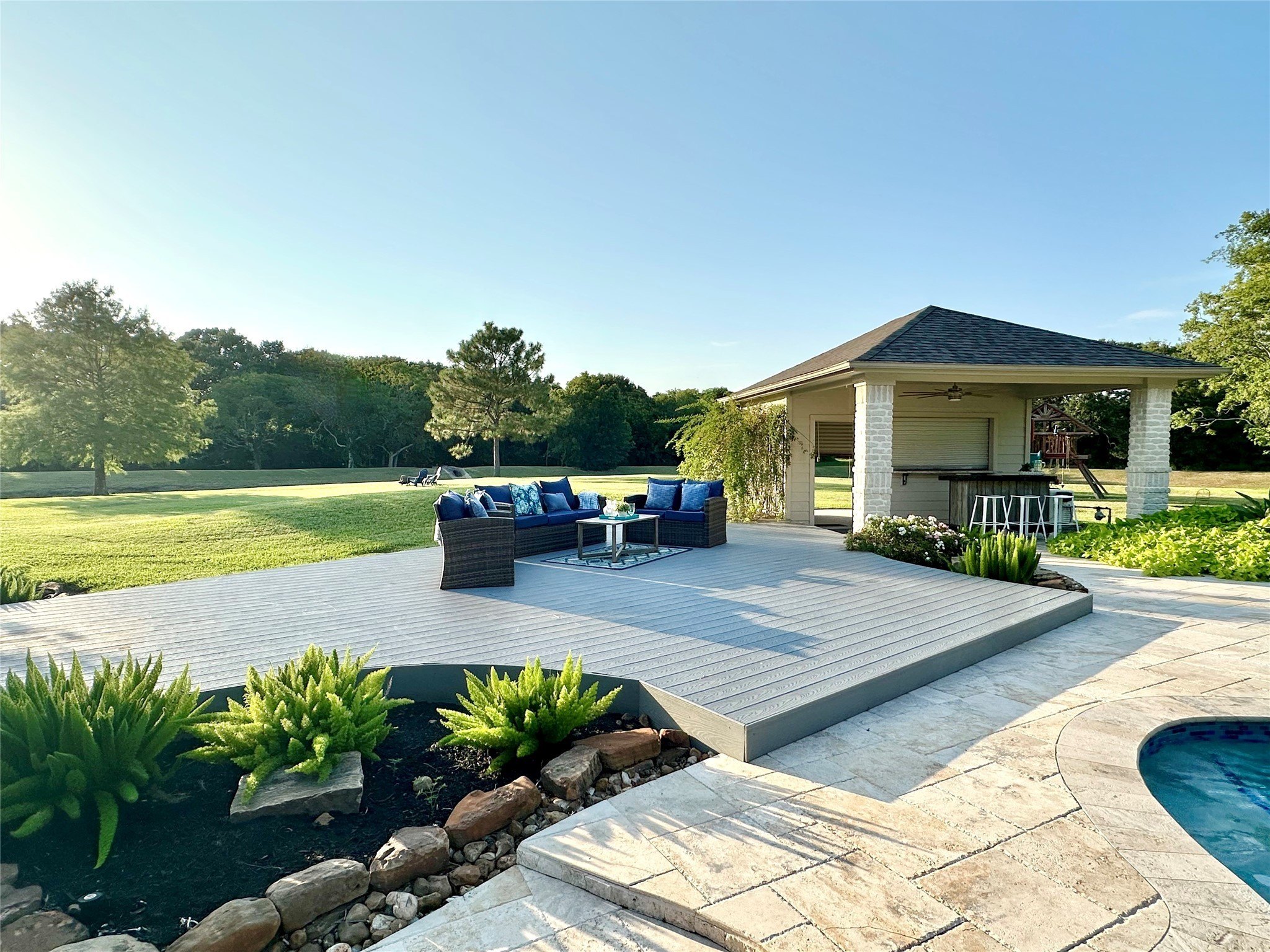 Friendswood, Texas, 77546, United States, 3 Bedrooms Bedrooms, ,5 BathroomsBathrooms,Residential,For Sale,1908024