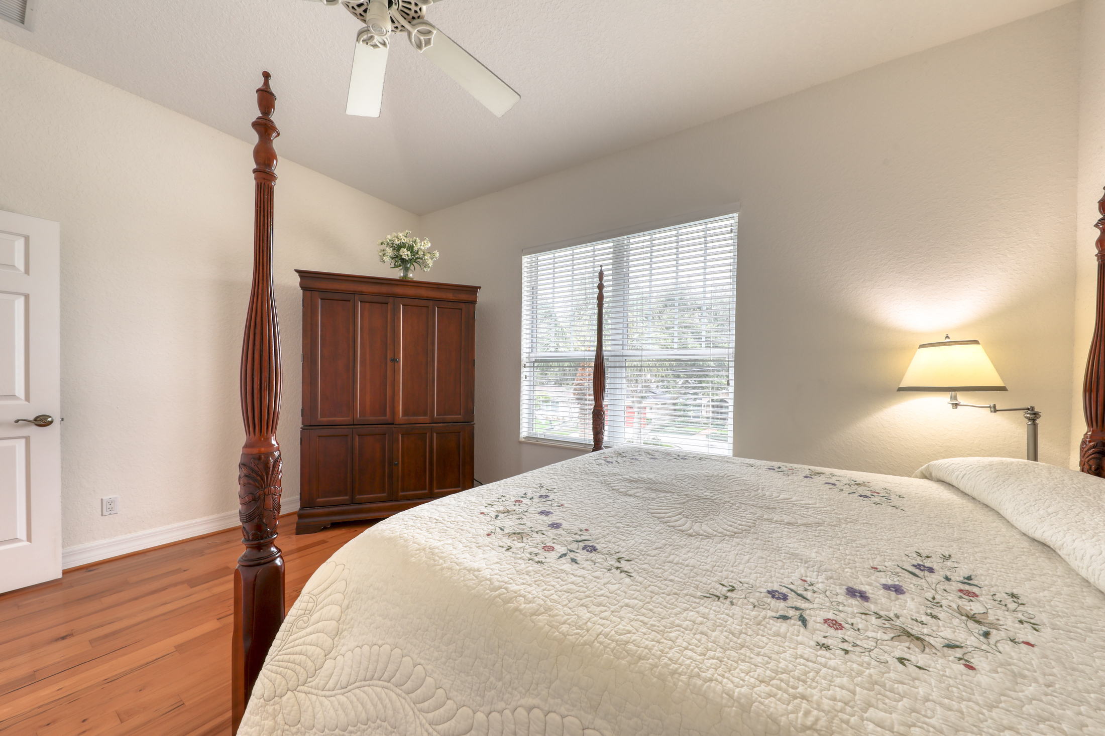 356 WESTWINDS DRIVE, Palm Harbor, Florida, 34683, United States, 3 Bedrooms Bedrooms, ,4 BathroomsBathrooms,Residential,For Sale,356 WESTWINDS DRIVE,1134606