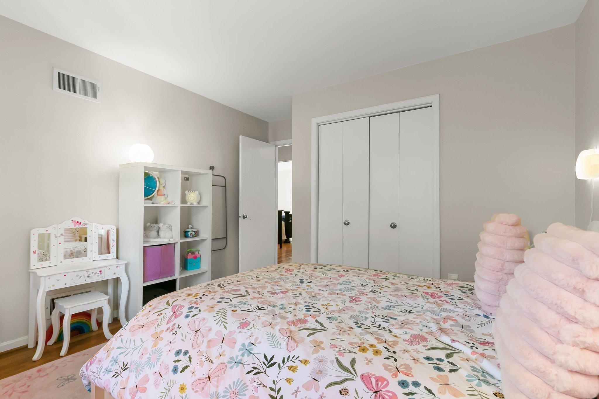  11704 Hitching Post Lane, North Bethesda, MD, 20852 - 物件實景