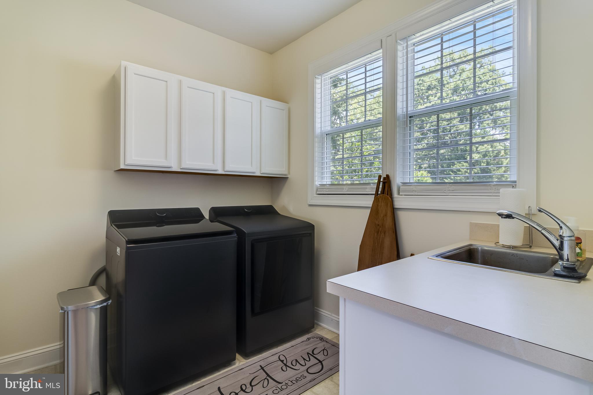 Swan Point, Maryland, 20645, United States, 5 Bedrooms Bedrooms, ,4 BathroomsBathrooms,Residential,For Sale,1975700