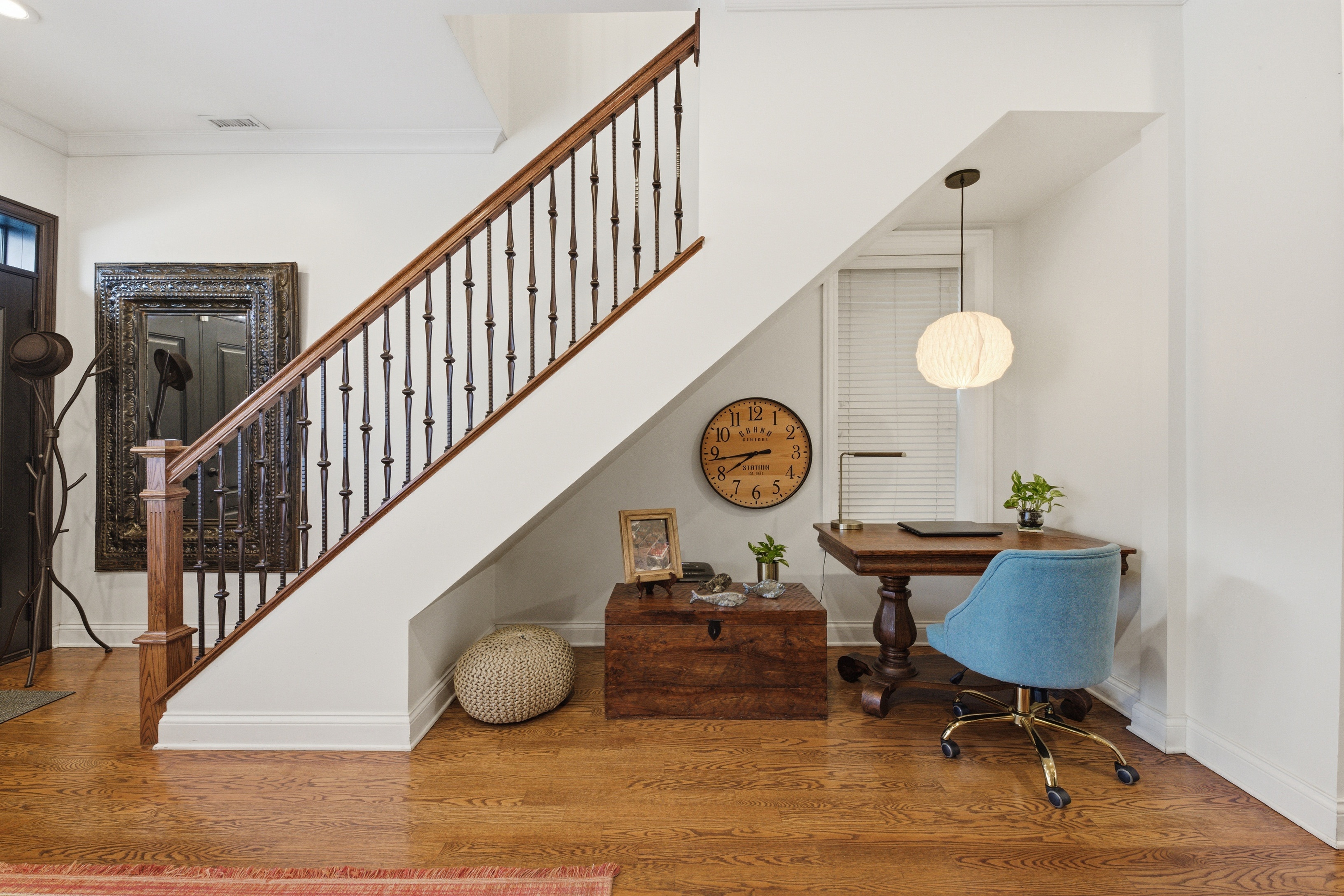  Best Value in West Town - 物件實景