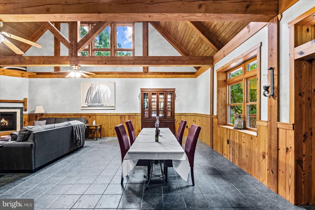 King George, Virginia, 22485, United States, 1 Bedroom Bedrooms, ,2 BathroomsBathrooms,Residential,For Sale,1901927
