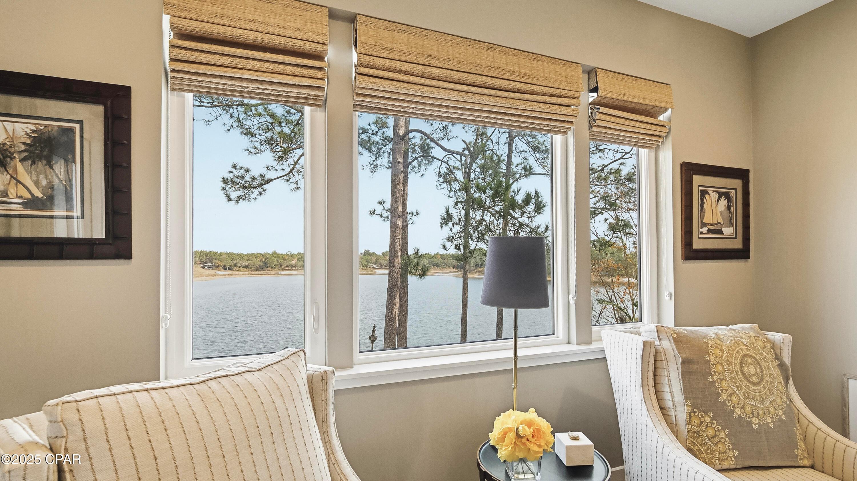 Chipley, Florida, 32428, United States, 4 Bedrooms Bedrooms, ,4 BathroomsBathrooms,Residential,For Sale,2012615