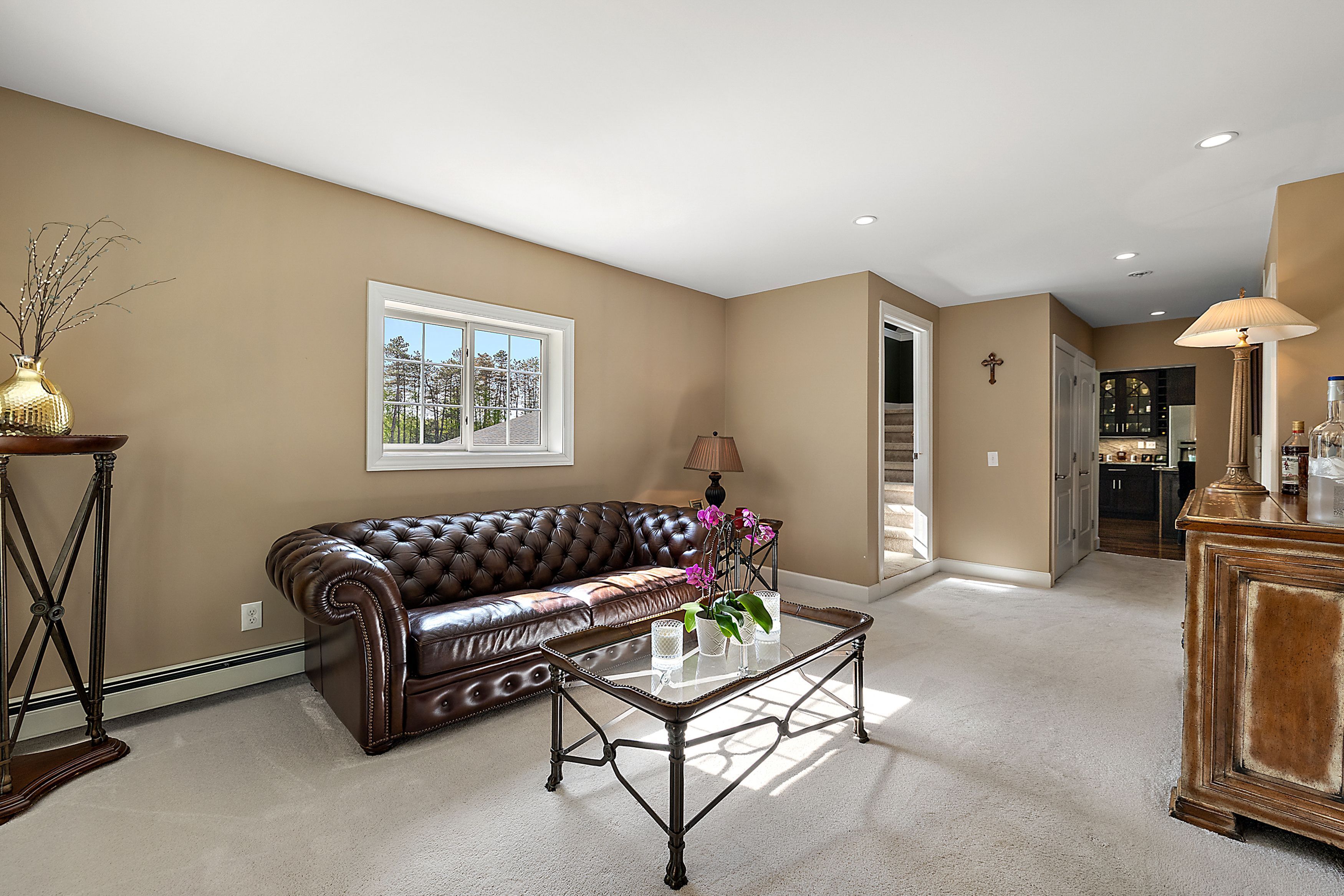 Lapeer, Michigan, 48446, United States, 3 Bedrooms Bedrooms, ,3 BathroomsBathrooms,Residential,For Sale,1807145