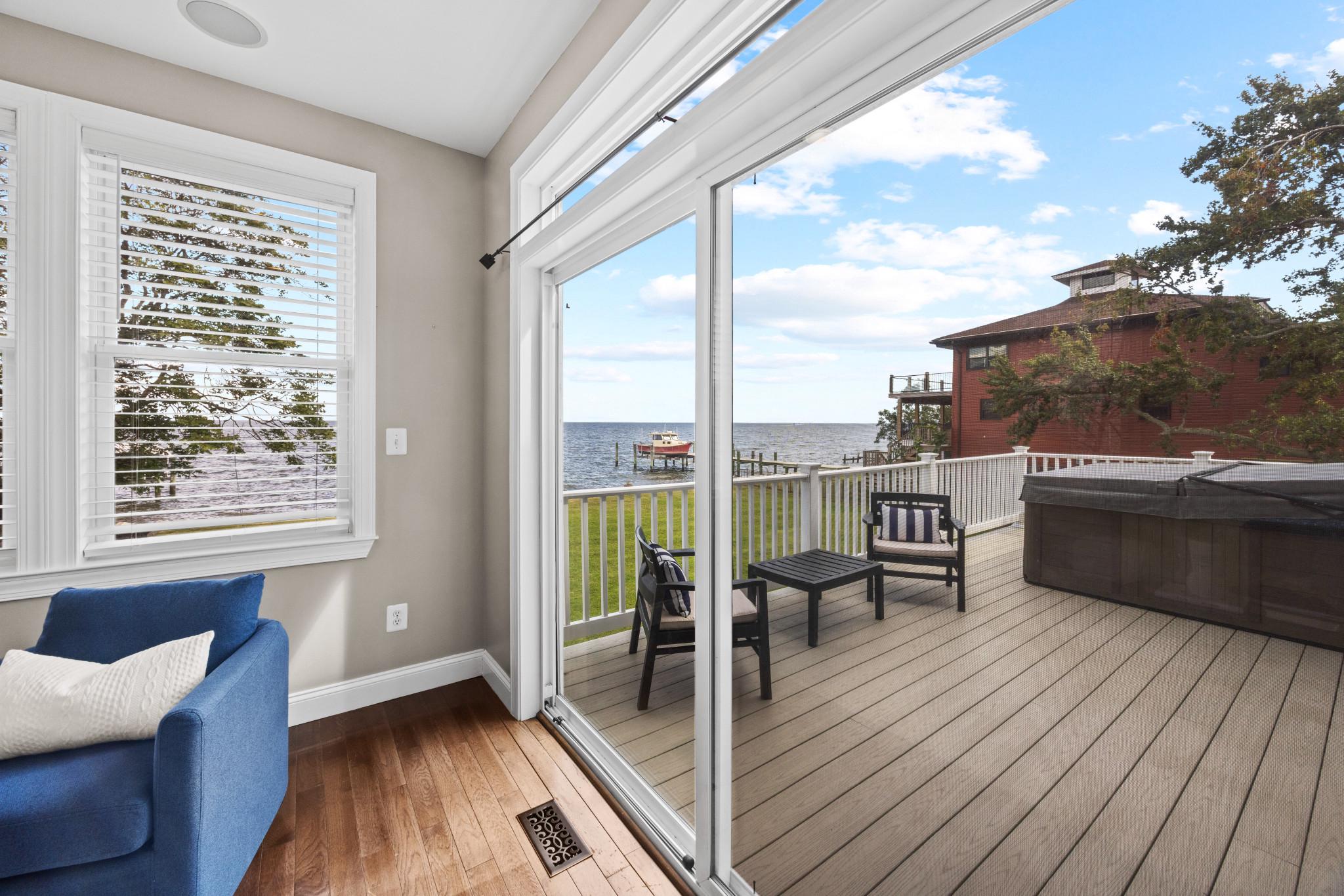  2260 Lake Drive, Pasadena, MD, 21122 - 物件實景