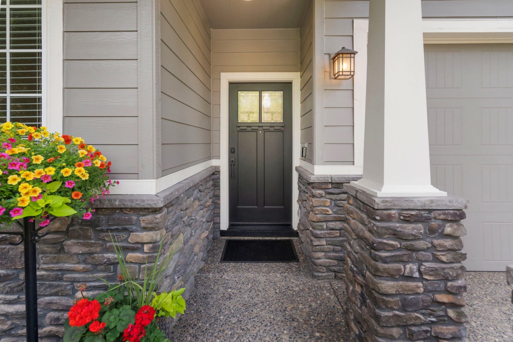  19329 SE 14TH WAY Camas, WA 98607 - 物件實景