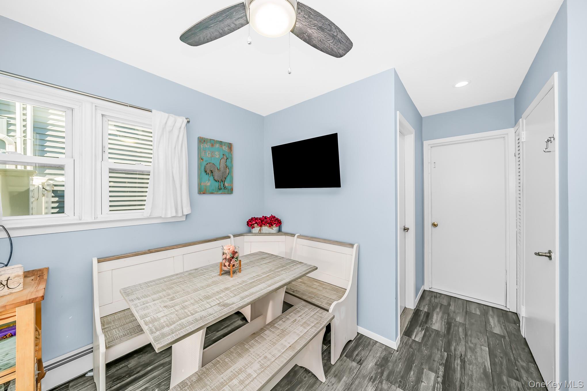 Bethpage, New York, 11714, United States, 3 Bedrooms Bedrooms, ,2 BathroomsBathrooms,Residential,For Sale,2048491