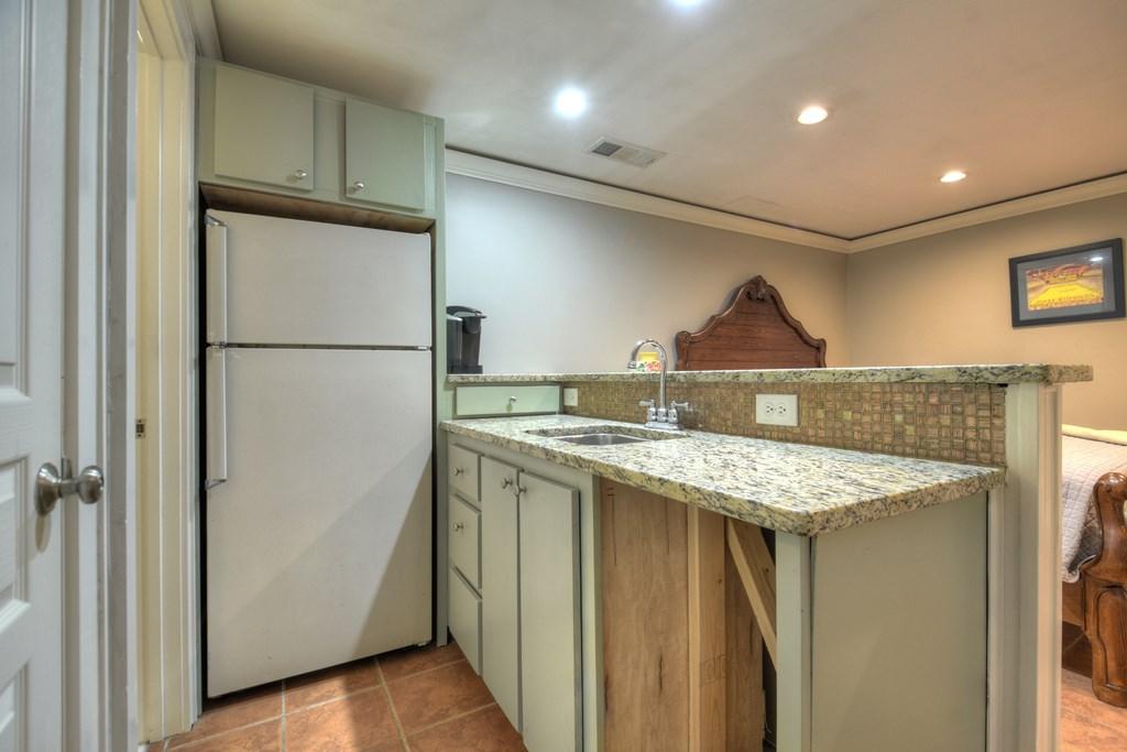Talking Rock, Georgia, 30175, United States, 4 Bedrooms Bedrooms, ,4 BathroomsBathrooms,Residential,For Sale,1692764