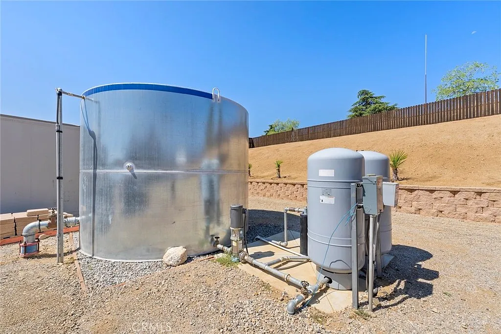 Cherry Valley, California, 92223, United States, 4 Bedrooms Bedrooms, ,3 BathroomsBathrooms,Residential,For Sale,1983713