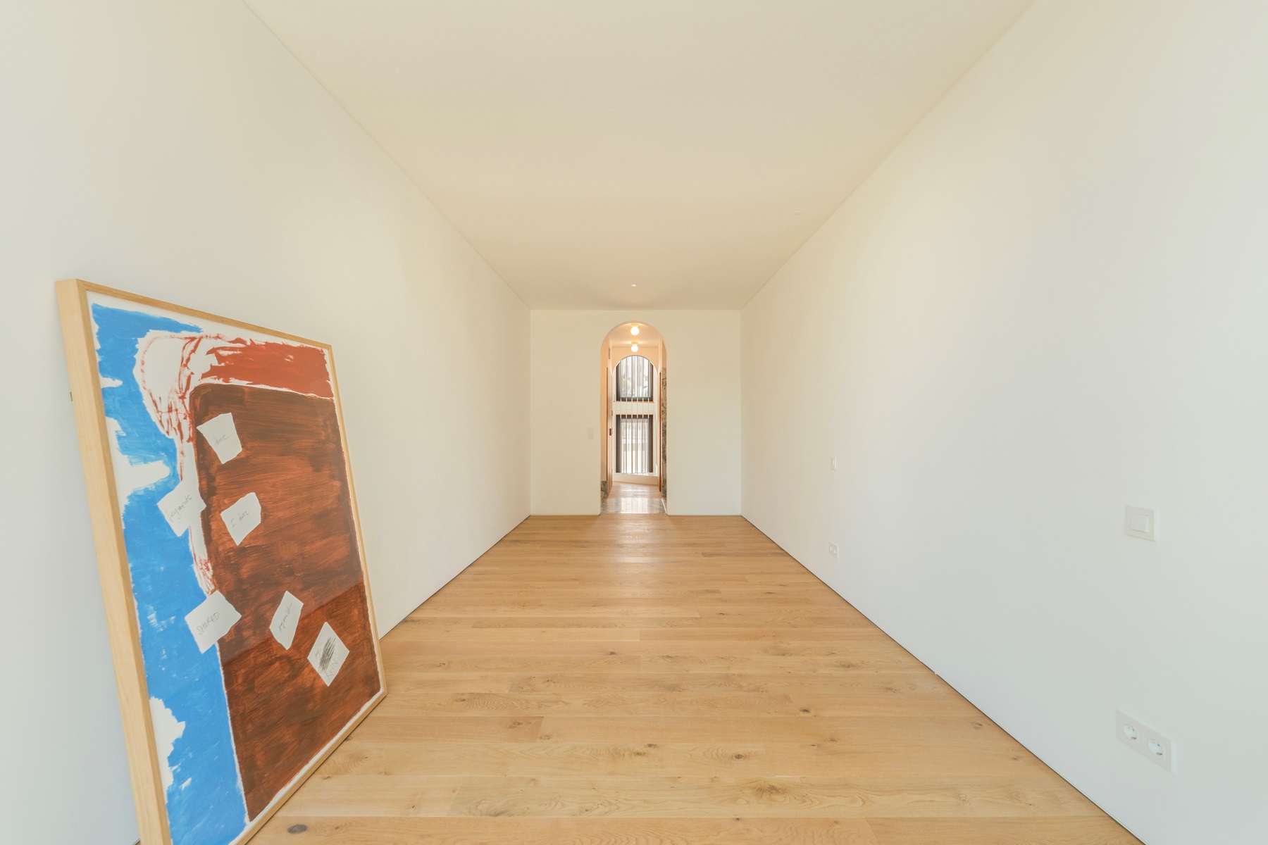  House, 2 bedrooms, for Sale - 物件實景