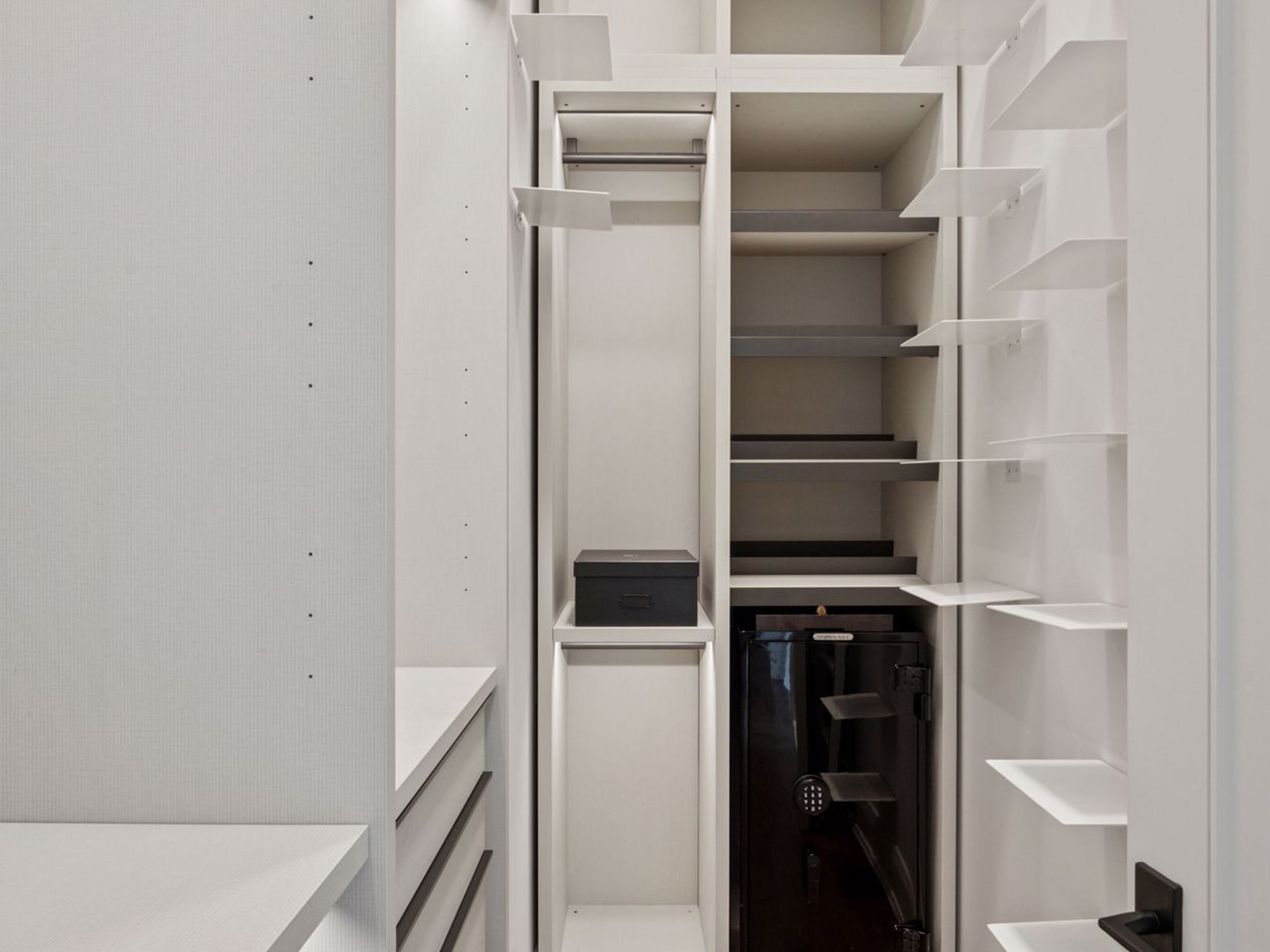 ObjectPhoto22