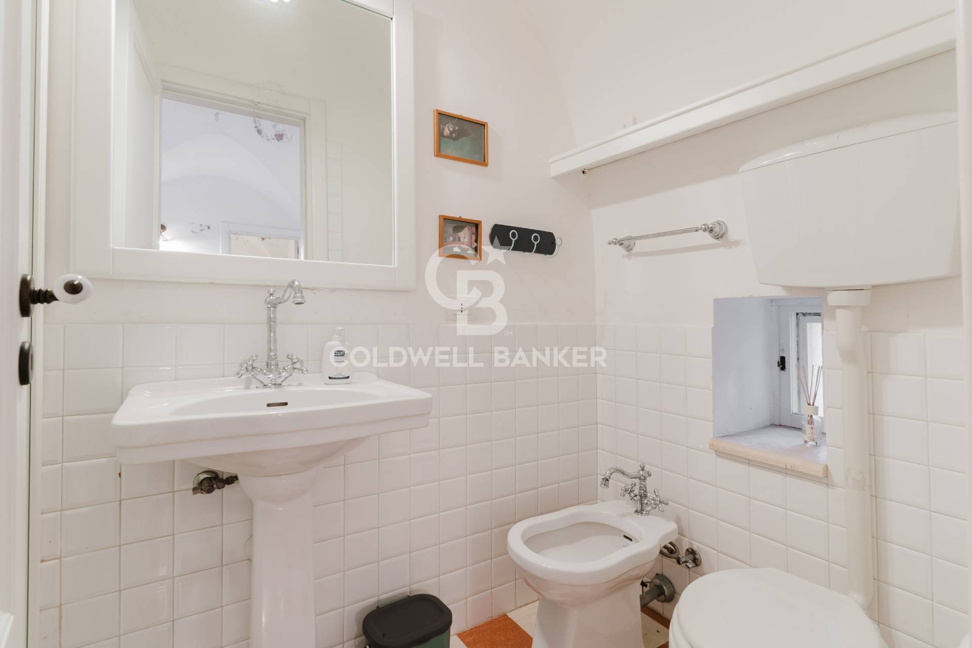 Viale Arsilio, Fasano, Brindisi, 72015, IT, 10 Bedrooms Bedrooms, ,9 BathroomsBathrooms,Residential,For Sale,Viale Arsilio,1673714