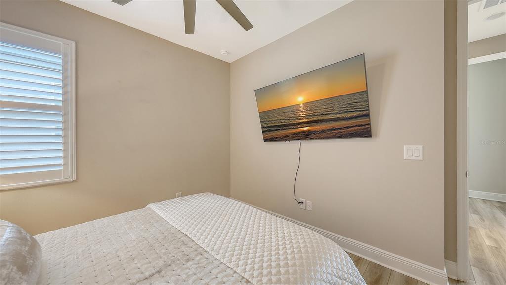 Bradenton, Florida, 34211, United States, 3 Bedrooms Bedrooms, ,2 BathroomsBathrooms,Residential,For Sale,1778454