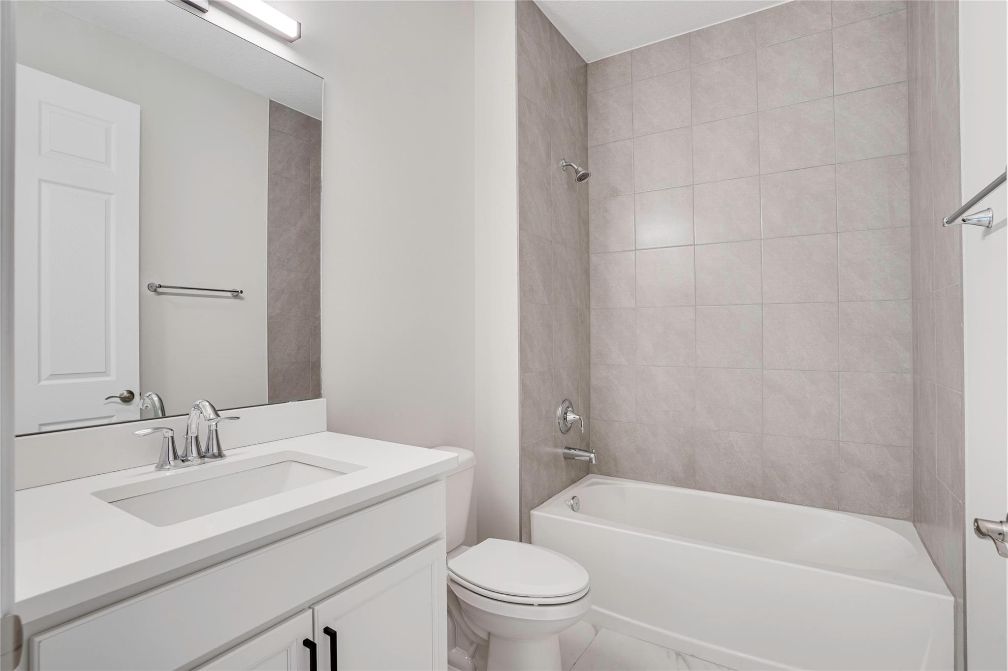 Sebastian, Florida, 32958, United States, 4 Bedrooms Bedrooms, ,3 BathroomsBathrooms,Residential,For Sale,1932419