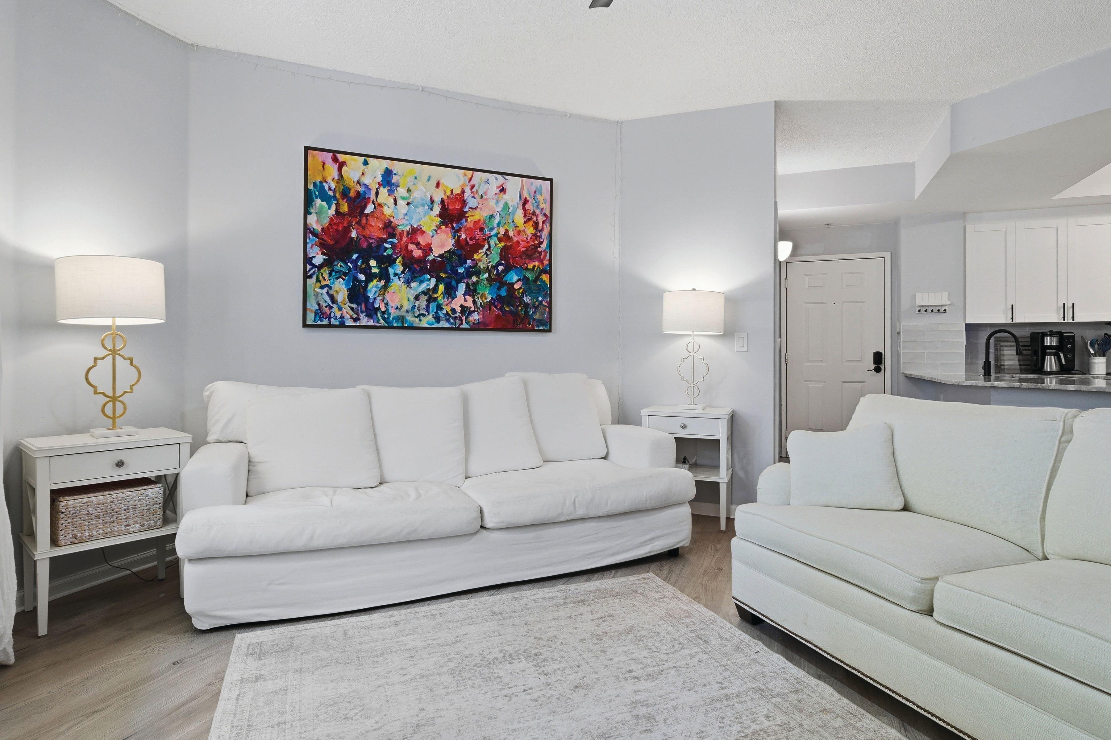  780 S Sapodilla Avenue 104 - 物件實景