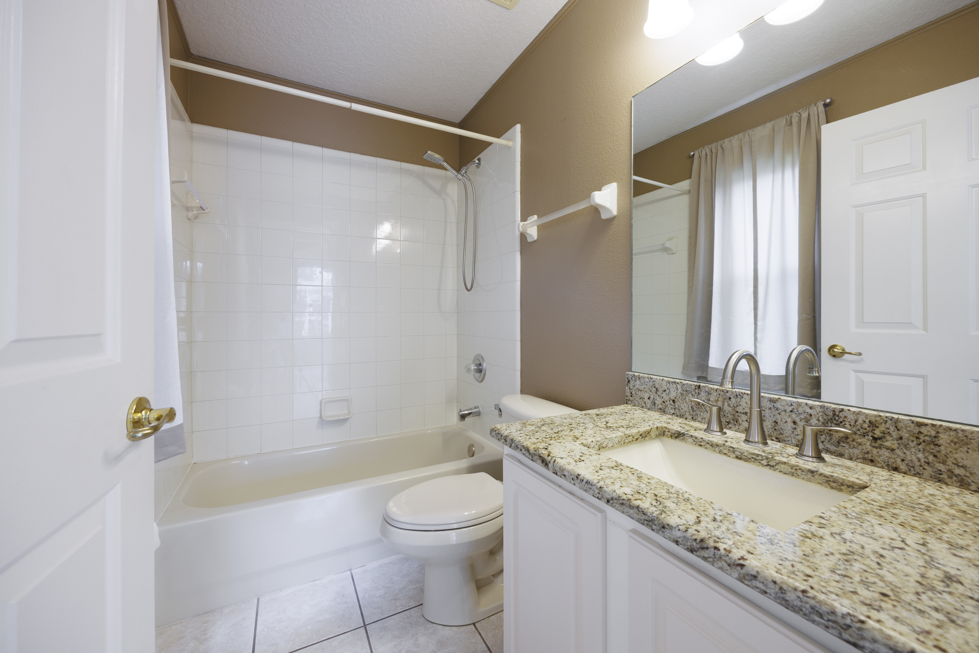 Tampa, Florida, 33647, United States, 4 Bedrooms Bedrooms, ,3 BathroomsBathrooms,Residential,For Sale,1982962