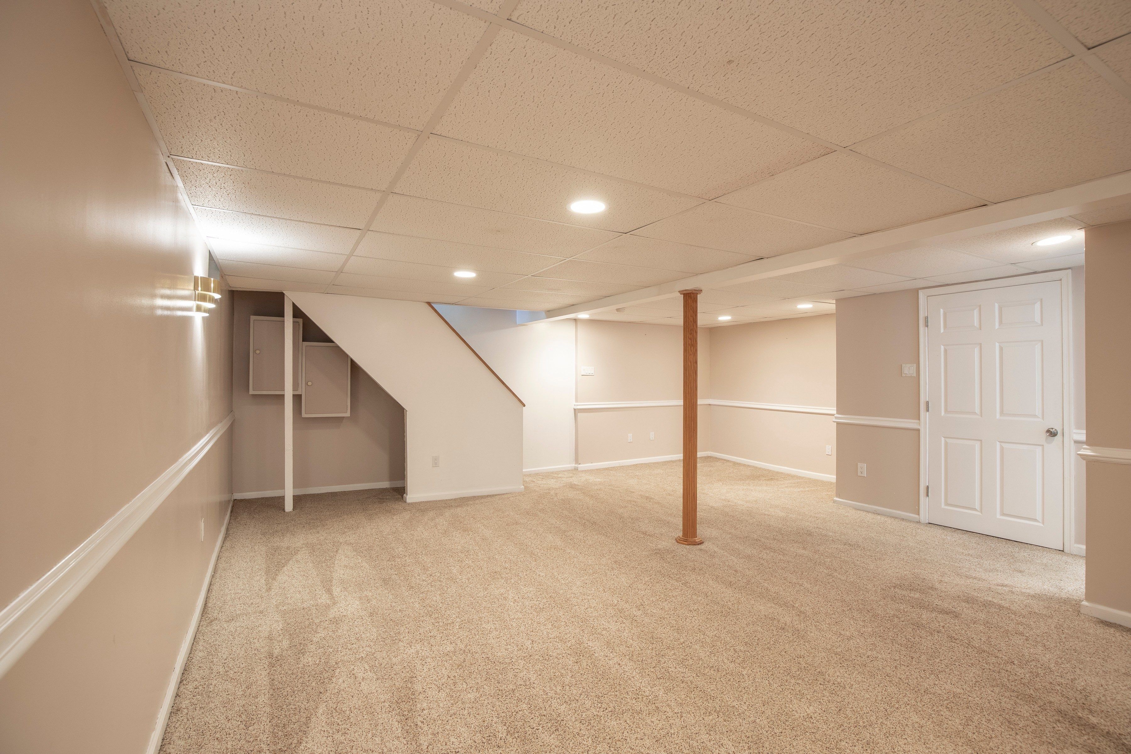  772 Clifford Street, Warminster, PA 18974 - 物件實景