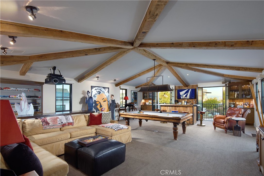 Dana Point, California, 92629, United States, 4 Bedrooms Bedrooms, ,6 BathroomsBathrooms,Residential,For Sale,1804585