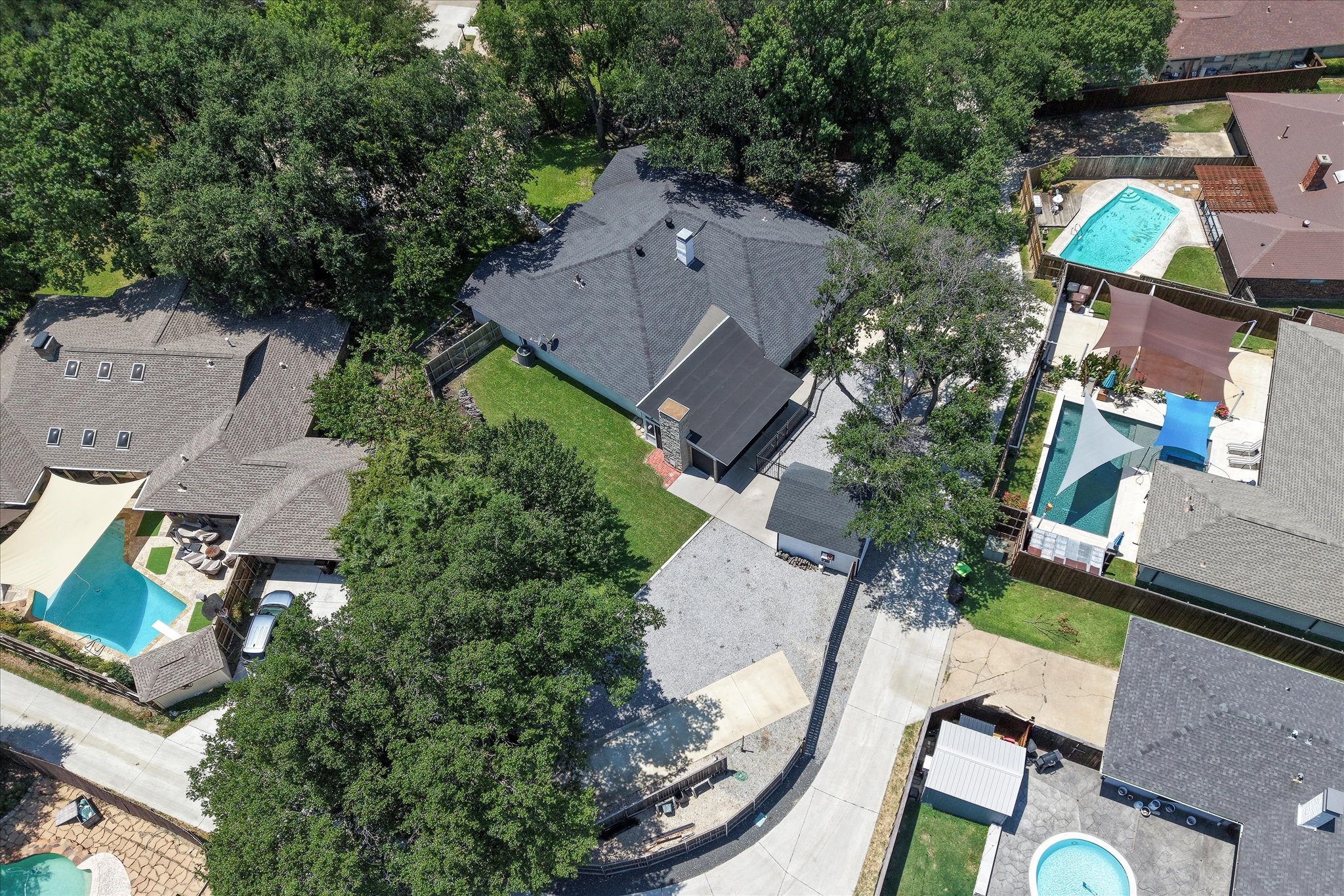 Plano, Texas, 75075, United States, 4 Bedrooms Bedrooms, ,3 BathroomsBathrooms,Residential,For Sale,1911874