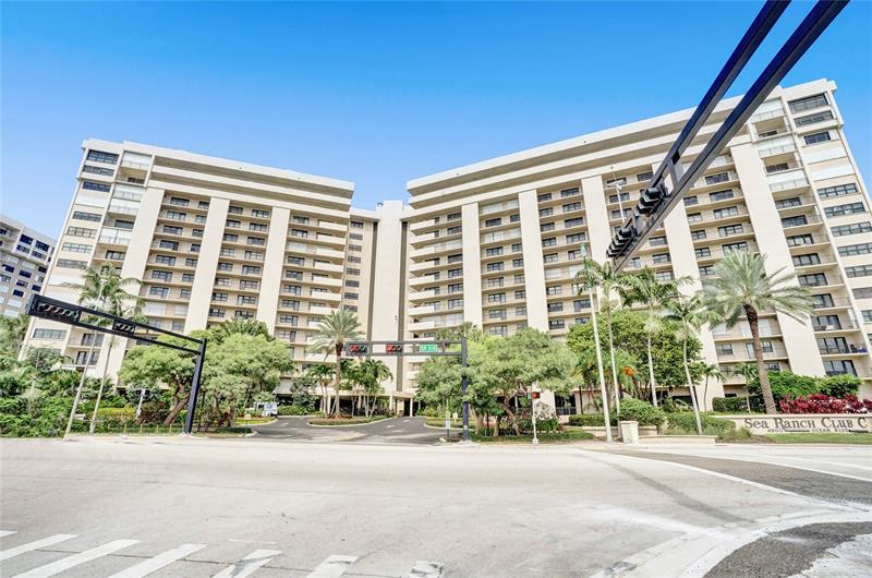 Lauderdale By The Sea, Florida, 33308, United States, 2 Bedrooms Bedrooms, ,2 BathroomsBathrooms,Residential,For Sale,1898422
