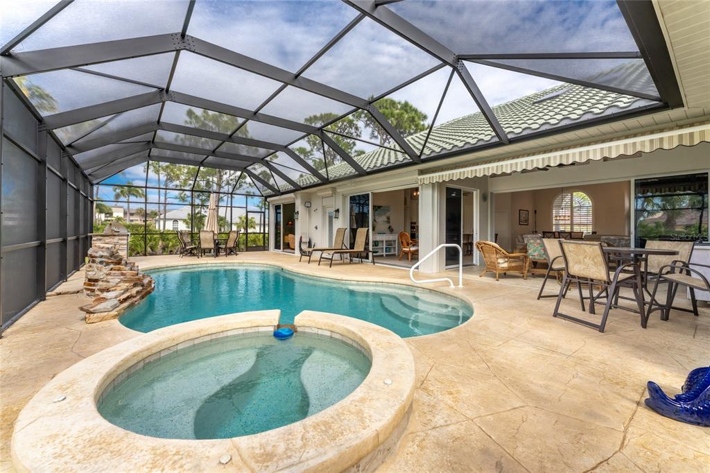 Punta Gorda, Florida, 33955, United States, 3 Bedrooms Bedrooms, ,2 BathroomsBathrooms,Residential,For Sale,2013536