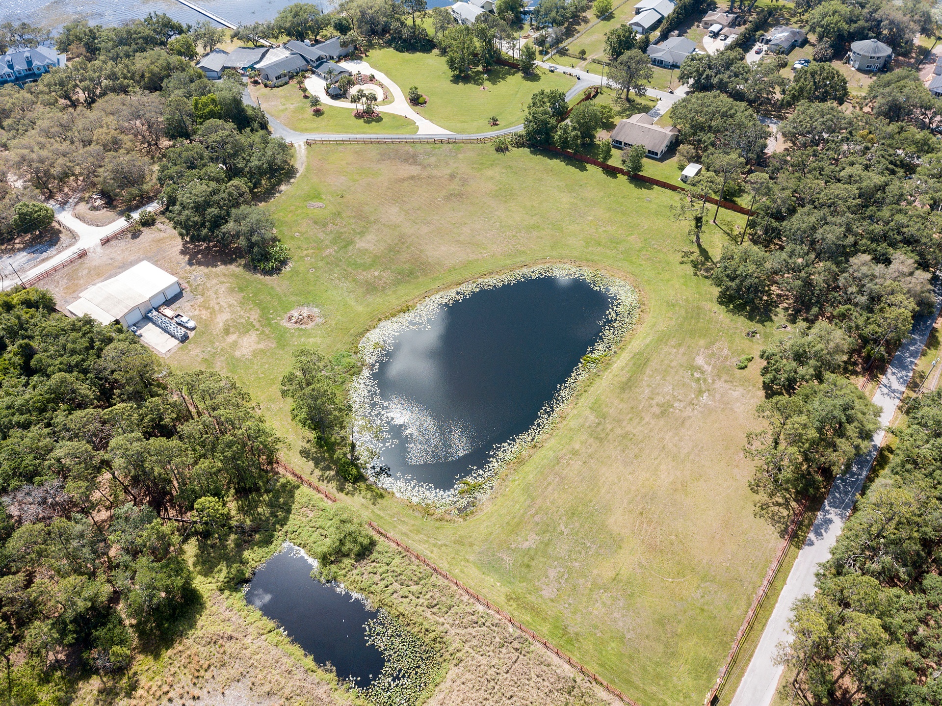 Marjorie Rd, St Cloud, Florida, 34772, United States, ,Land,For Sale,Marjorie Rd,1627842