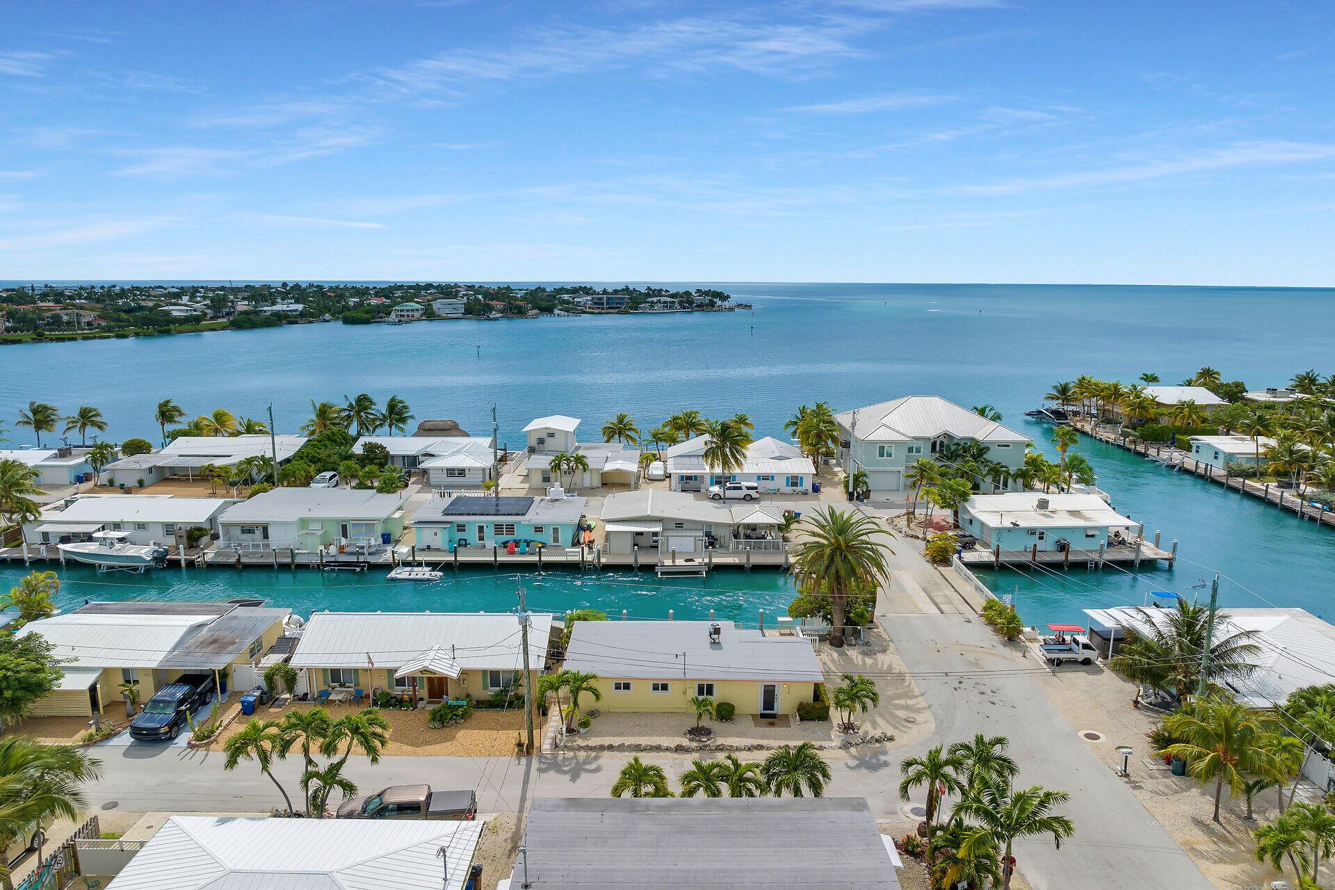 Marathon, Florida, 33050, United States, 2 Bedrooms Bedrooms, ,2 BathroomsBathrooms,Residential,For Sale,2001882