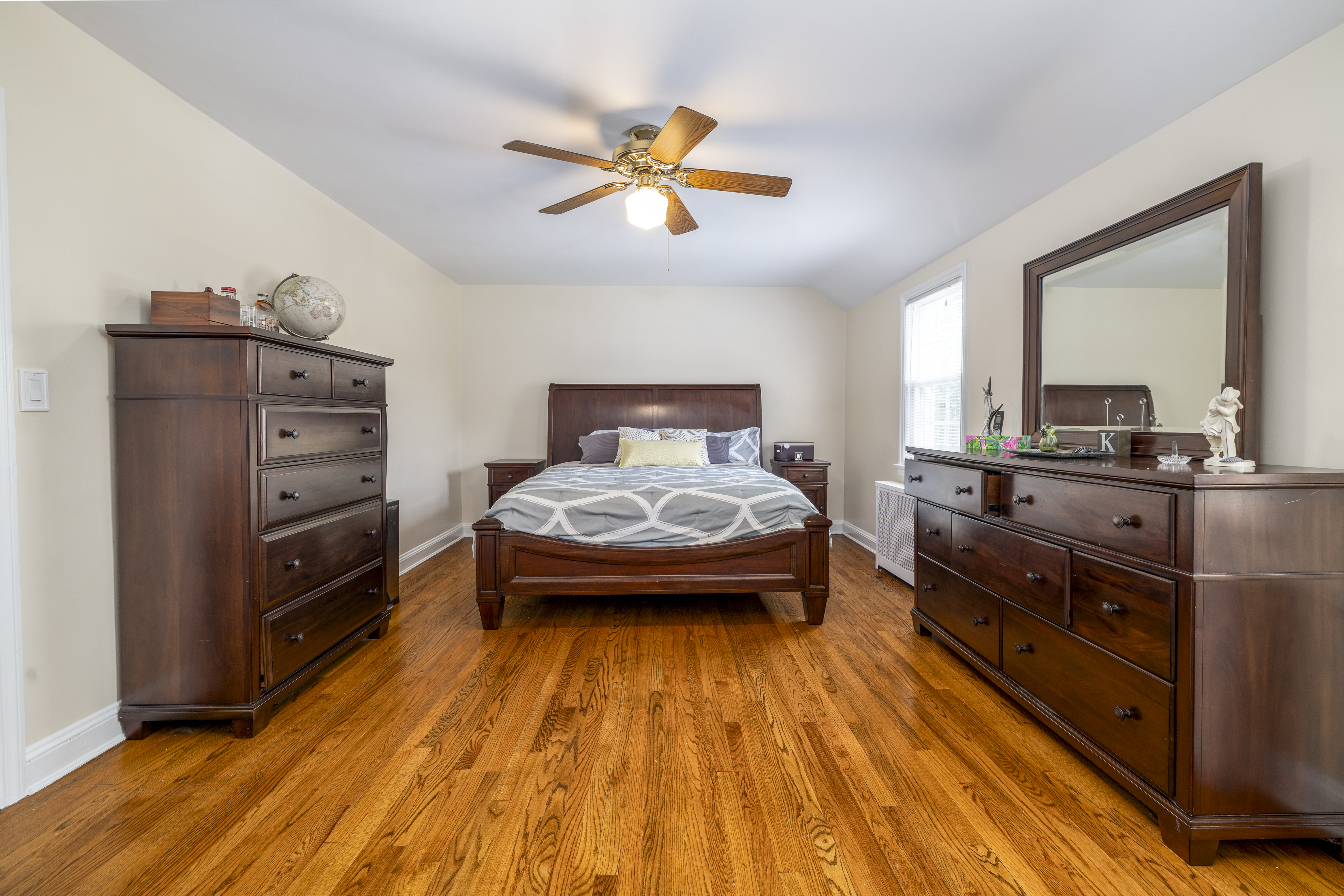  41 Hart Street, Lynbrook, NY 11563 - 物件實景