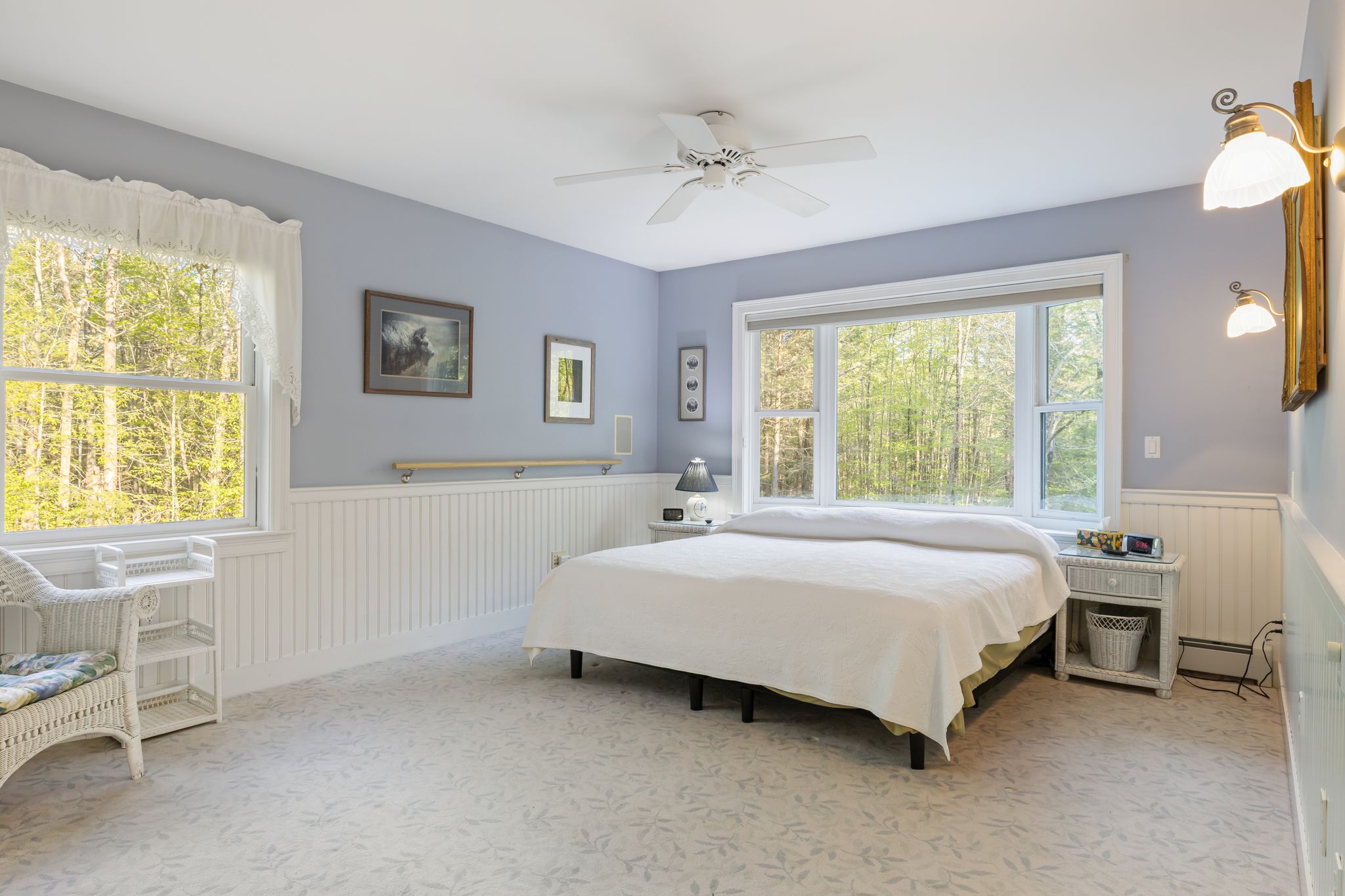 Eliot, Maine, 03903, United States, 3 Bedrooms Bedrooms, ,3 BathroomsBathrooms,Residential,For Sale,1921427