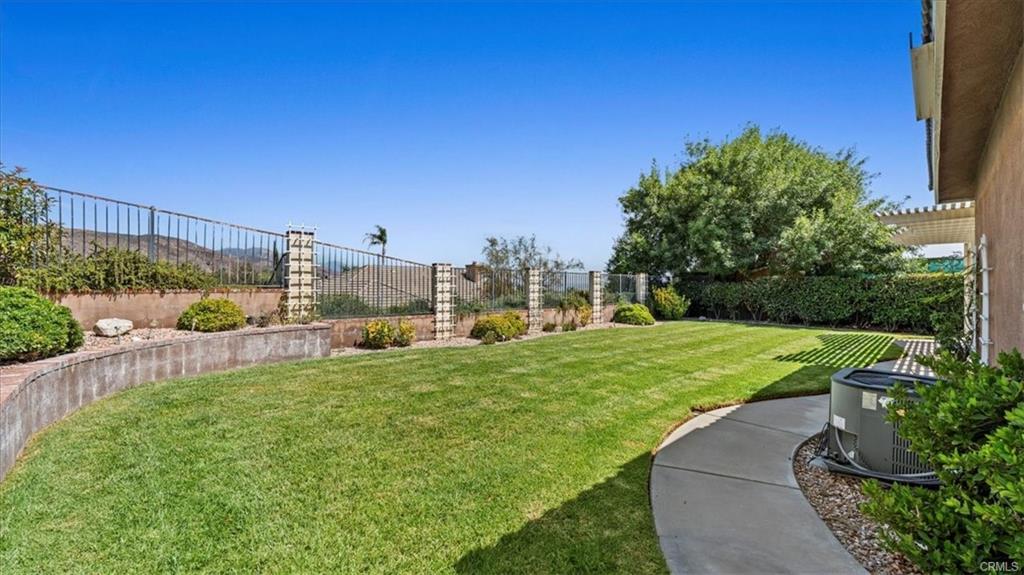 San Bernardino, California, 92407, United States, 3 Bedrooms Bedrooms, ,2 BathroomsBathrooms,Residential,For Sale,1923946