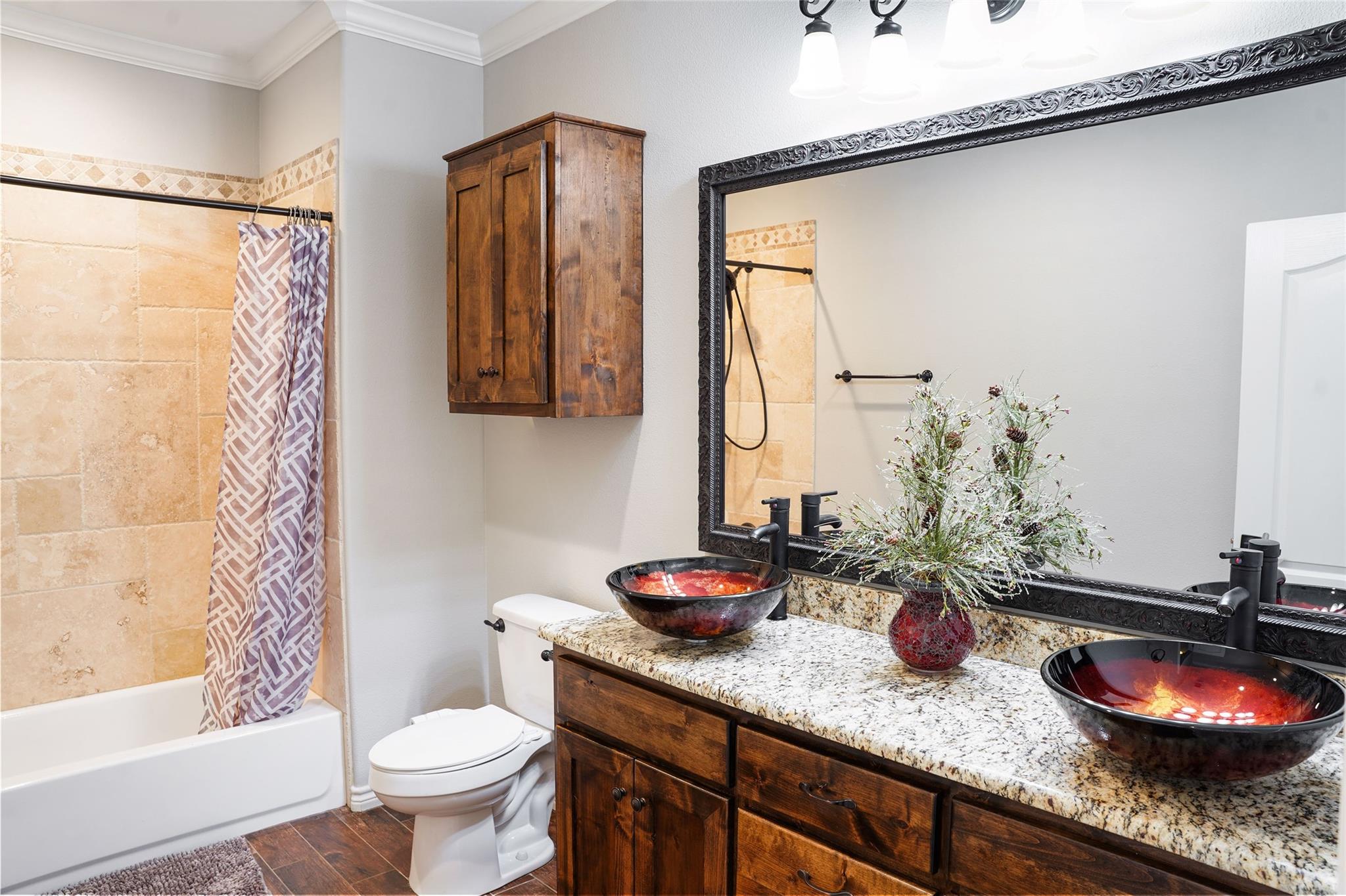 Sulphur Springs, Texas, 75482, United States, 4 Bedrooms Bedrooms, ,2 BathroomsBathrooms,Residential,For Sale,2002485