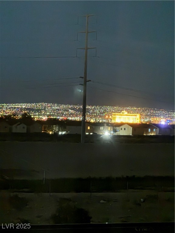 Las Vegas, Nevada, 89139, United States, 4 Bedrooms Bedrooms, ,3 BathroomsBathrooms,Residential,For Sale,1908480